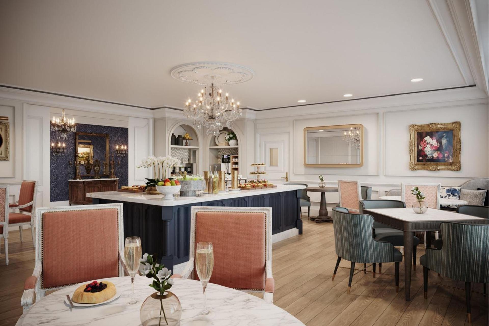 The Ritz-Carlton, New Orleans photo 59