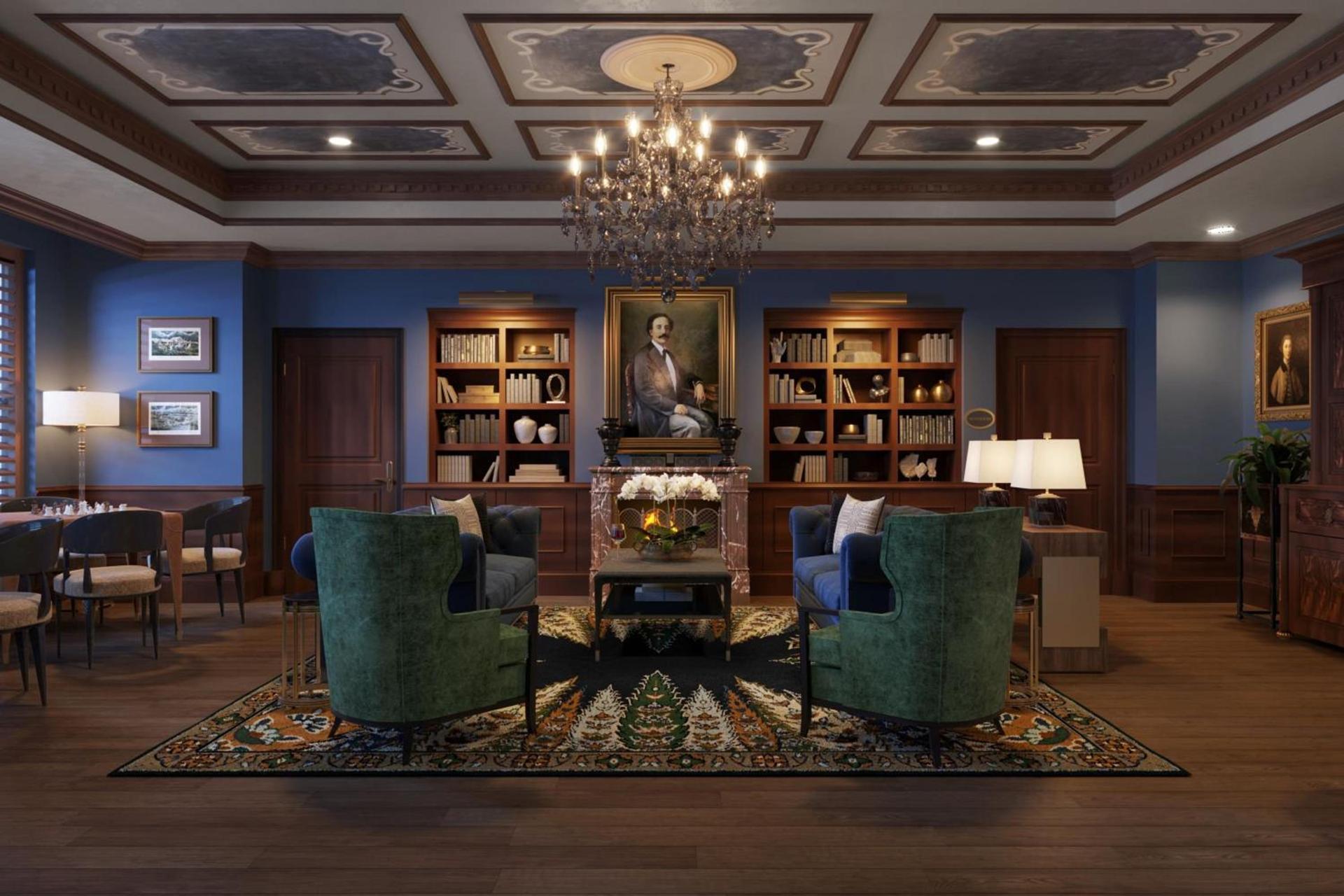 The Ritz-Carlton, New Orleans photo 58