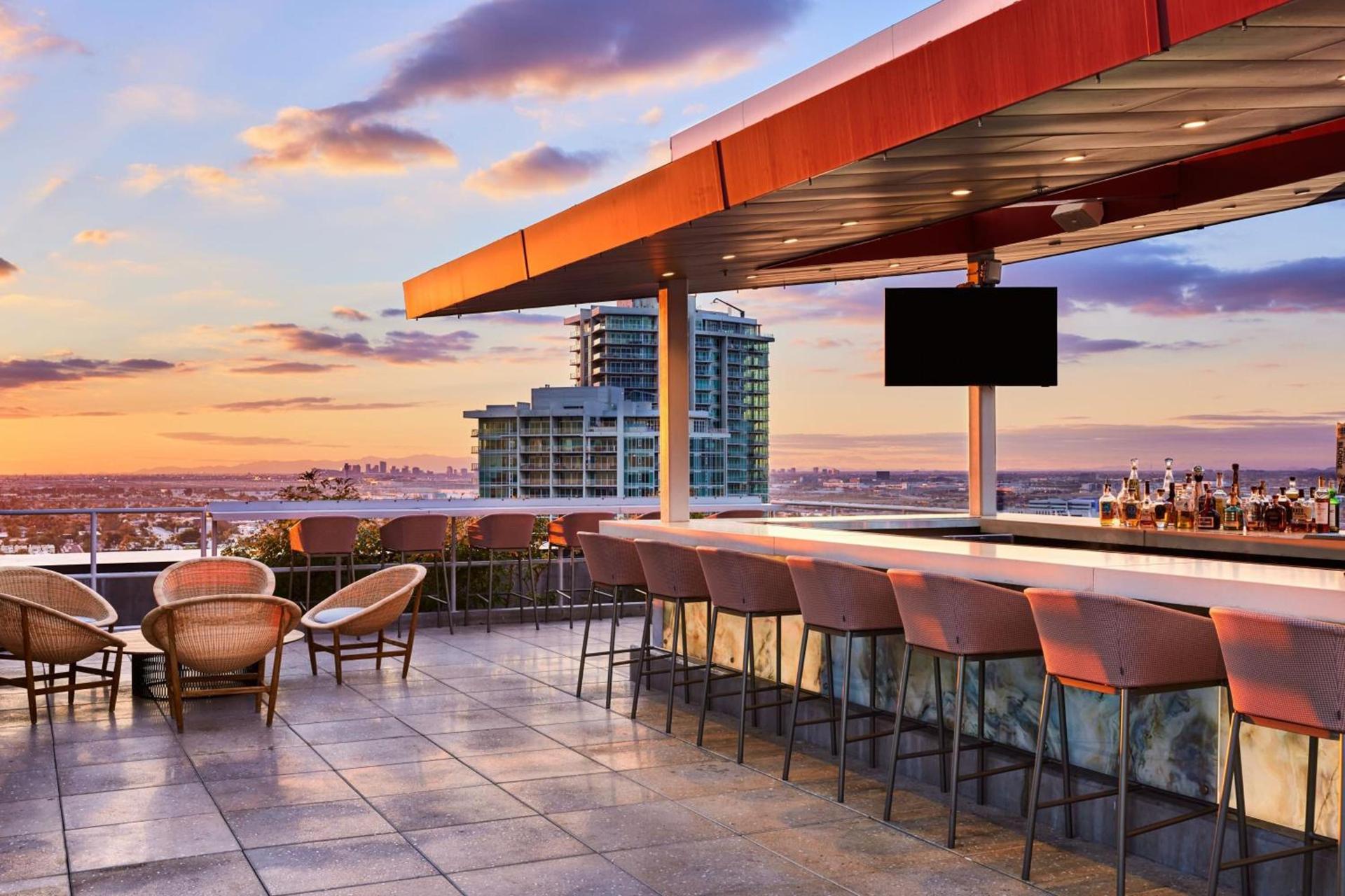 The Westin Tempe photo 100