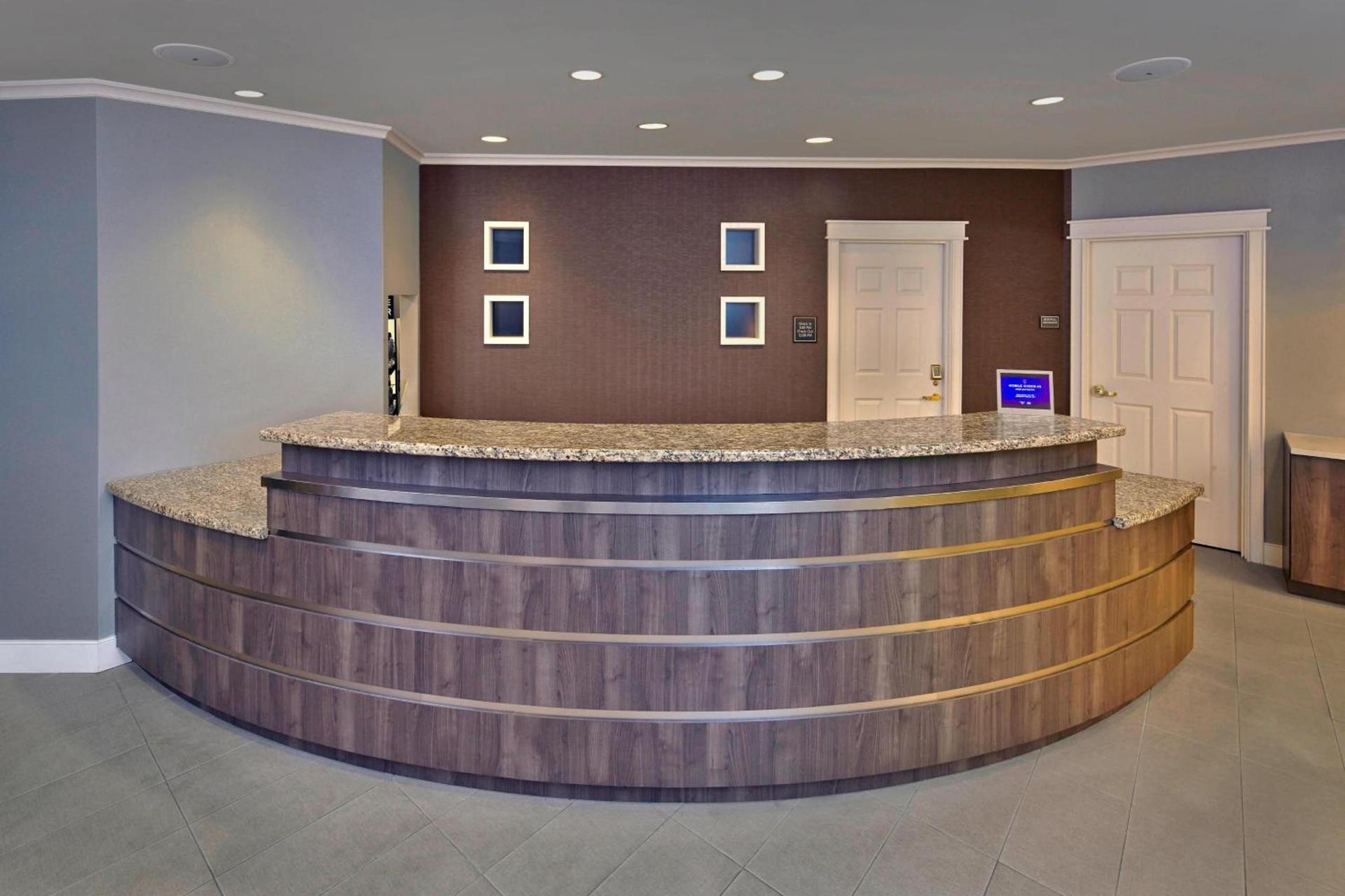 Residence Inn Hartford Avon photo 2