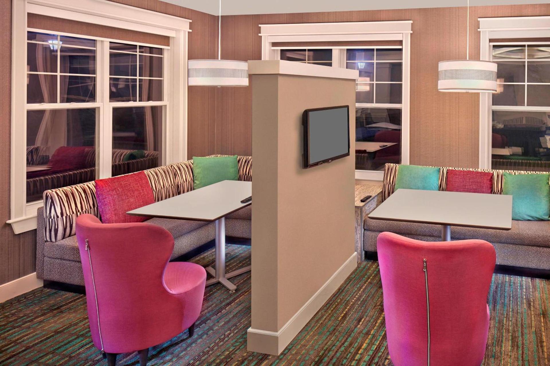 Residence Inn Hartford Avon photo 4