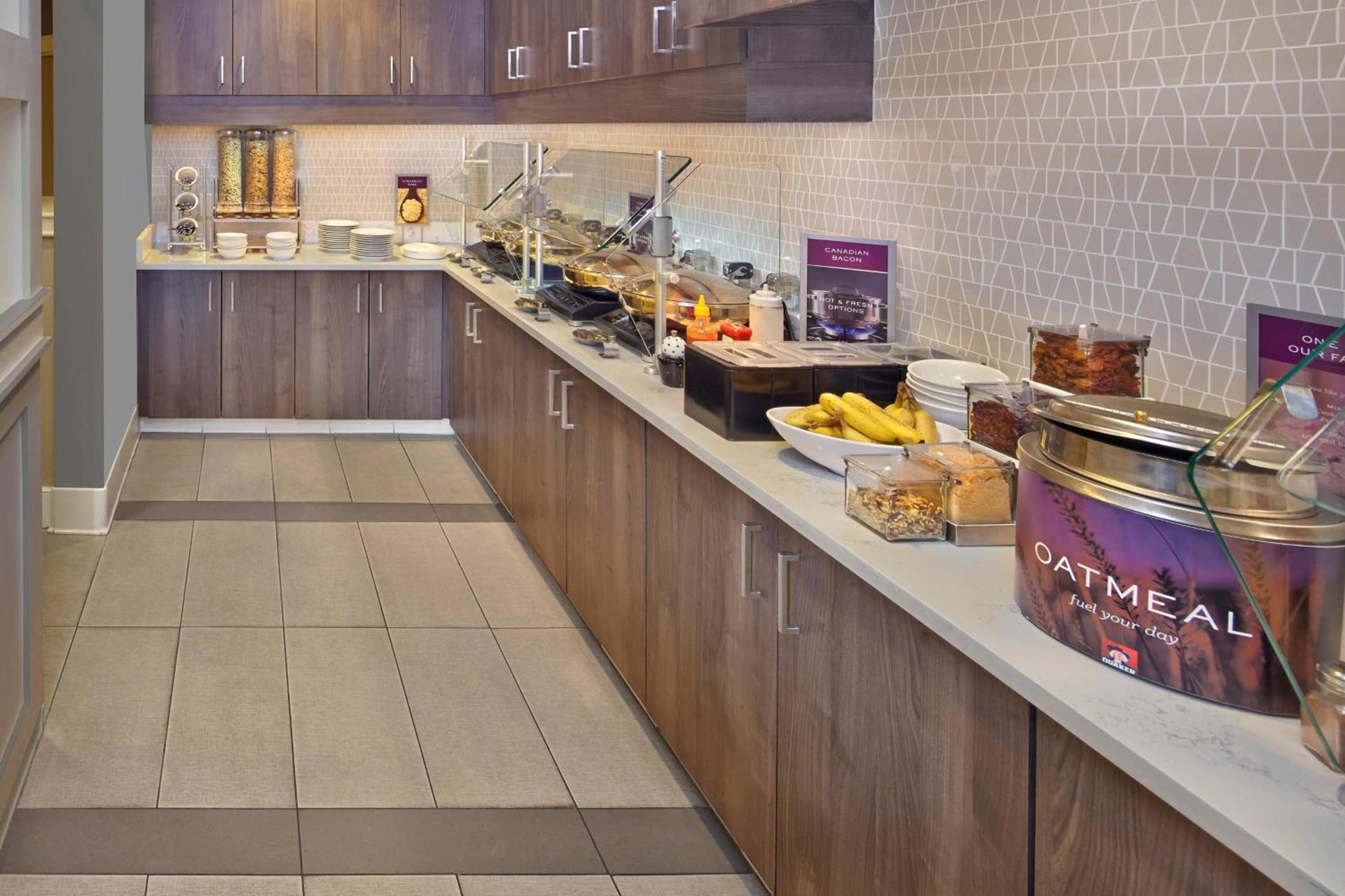 Residence Inn Hartford Avon photo 23