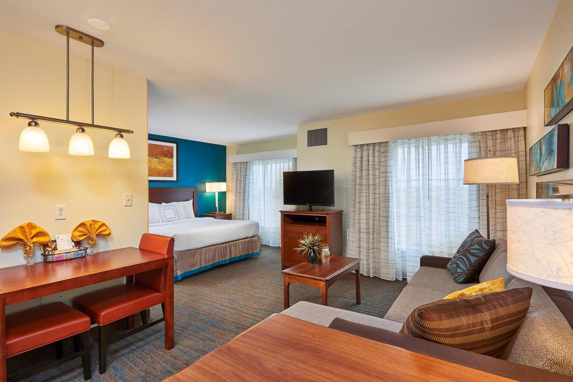 Residence Inn by Marriott Abilene photo 4