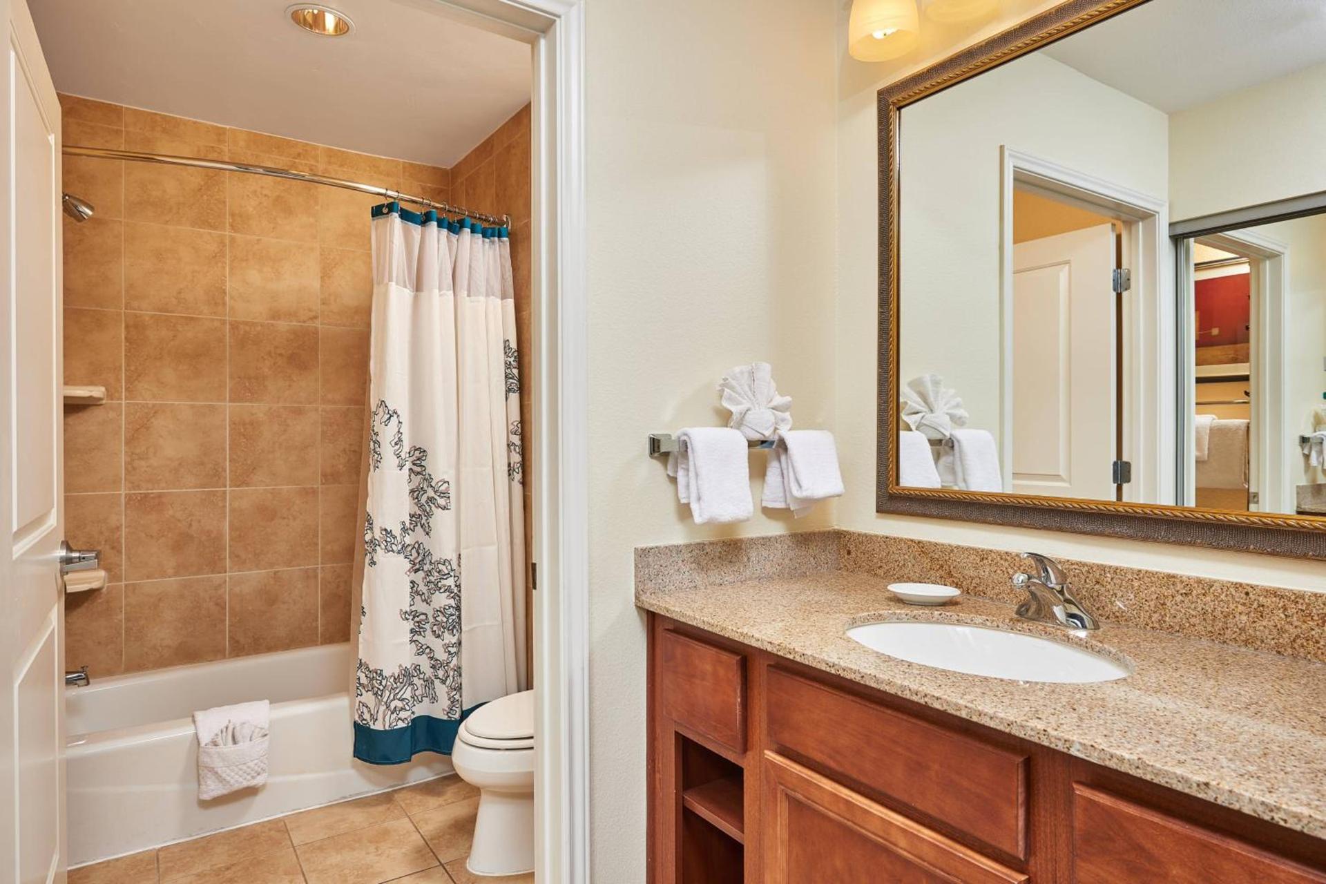 Residence Inn by Marriott Abilene photo 10
