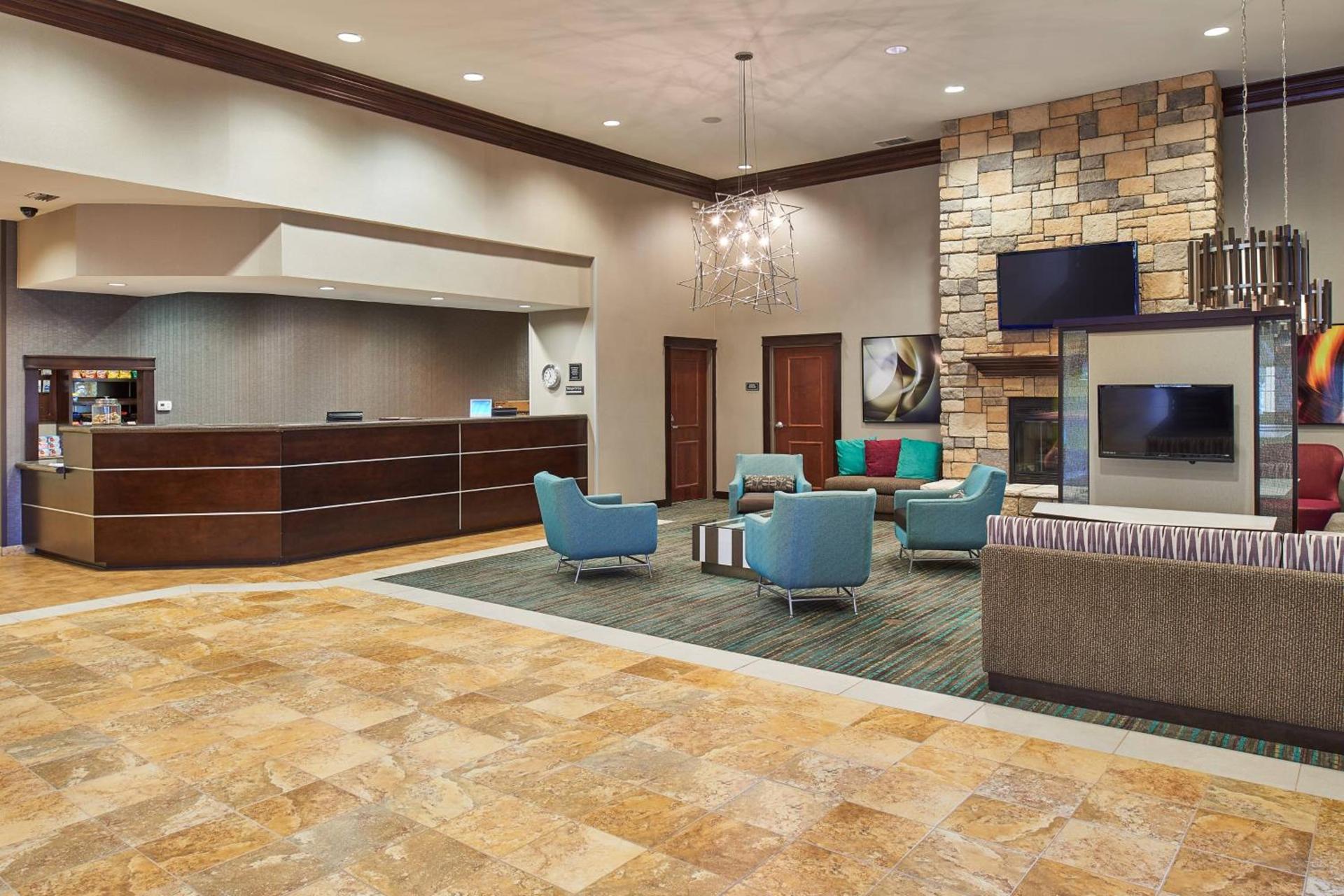 Residence Inn by Marriott Abilene photo 3