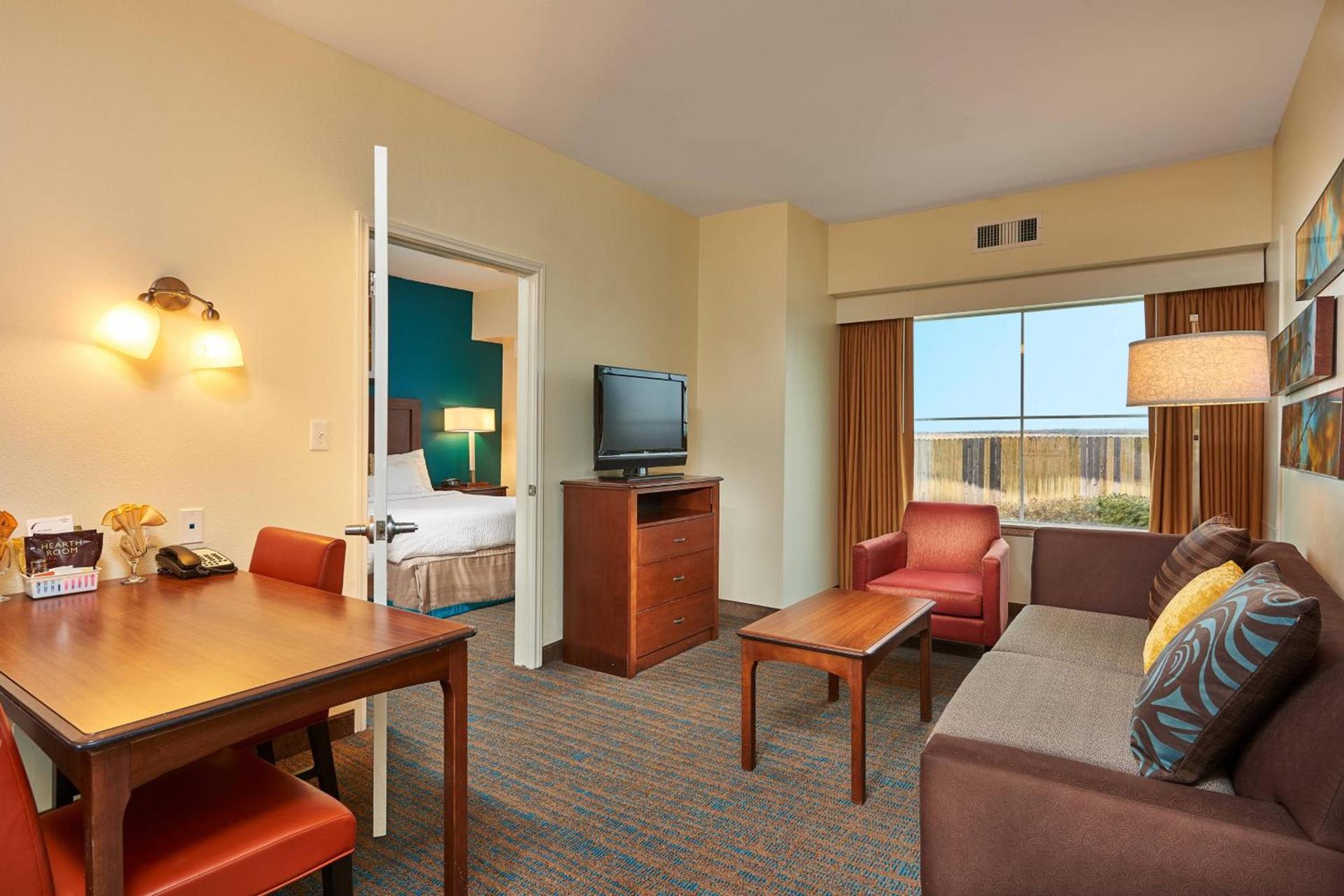 Residence Inn by Marriott Abilene photo 6