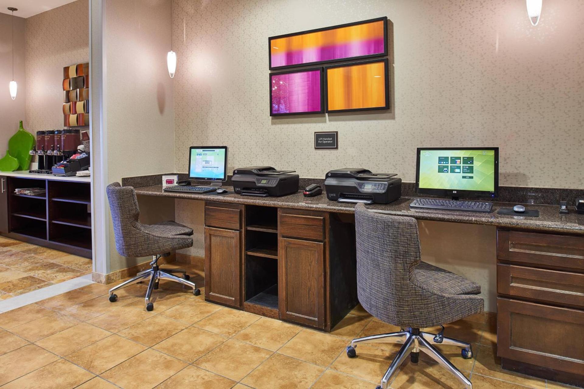 Residence Inn by Marriott Abilene photo 12