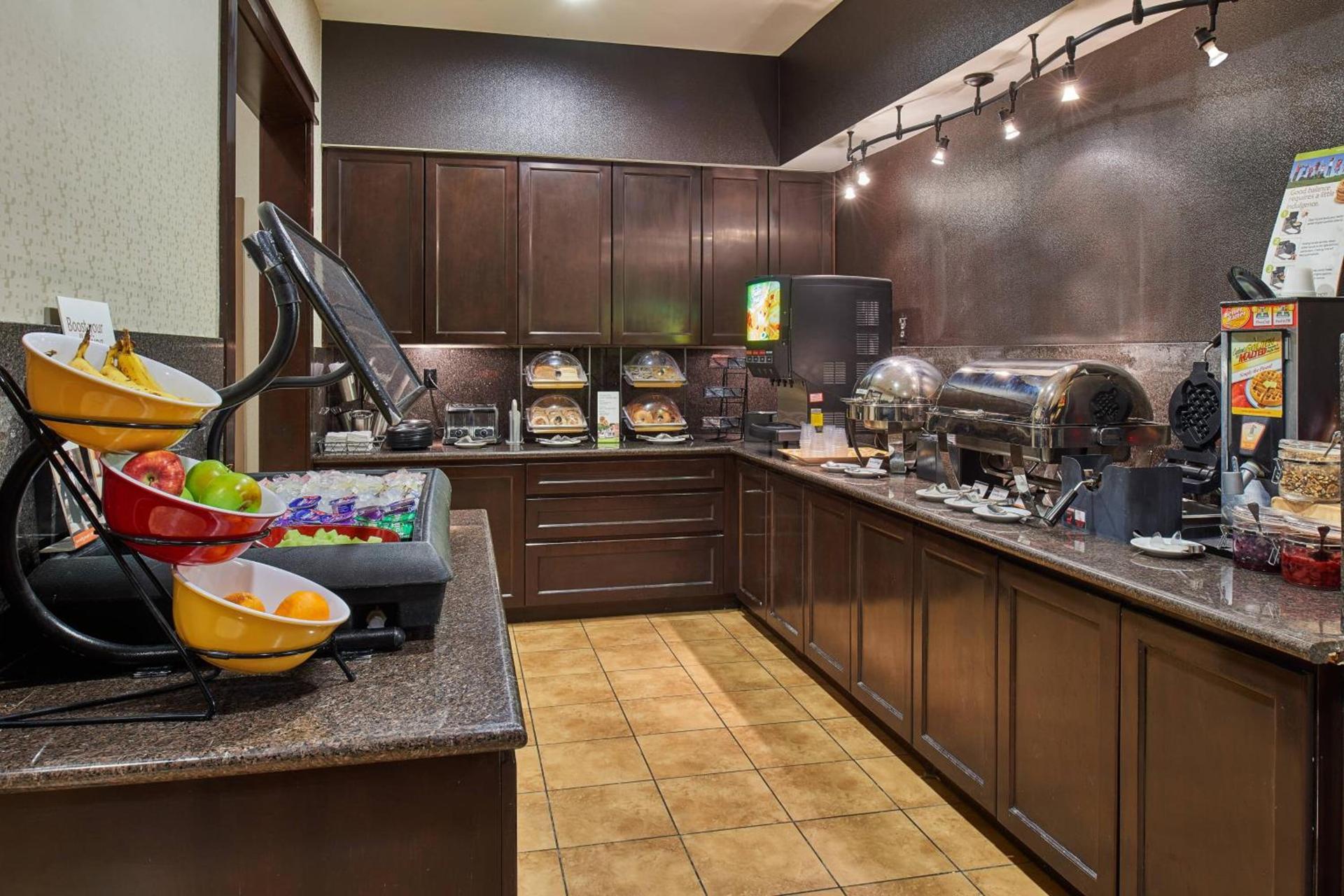 Residence Inn by Marriott Abilene photo 13
