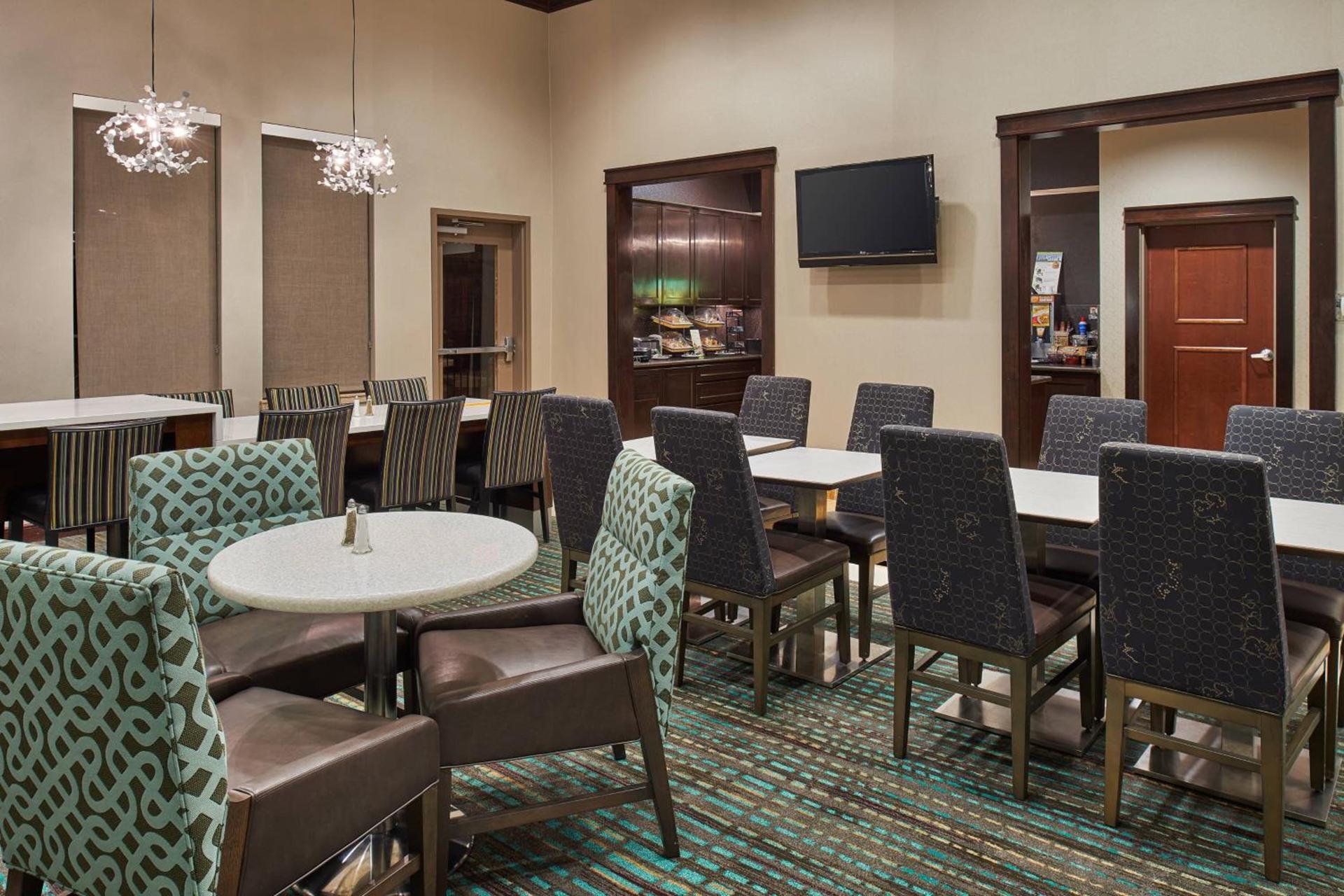 Residence Inn by Marriott Abilene photo 14