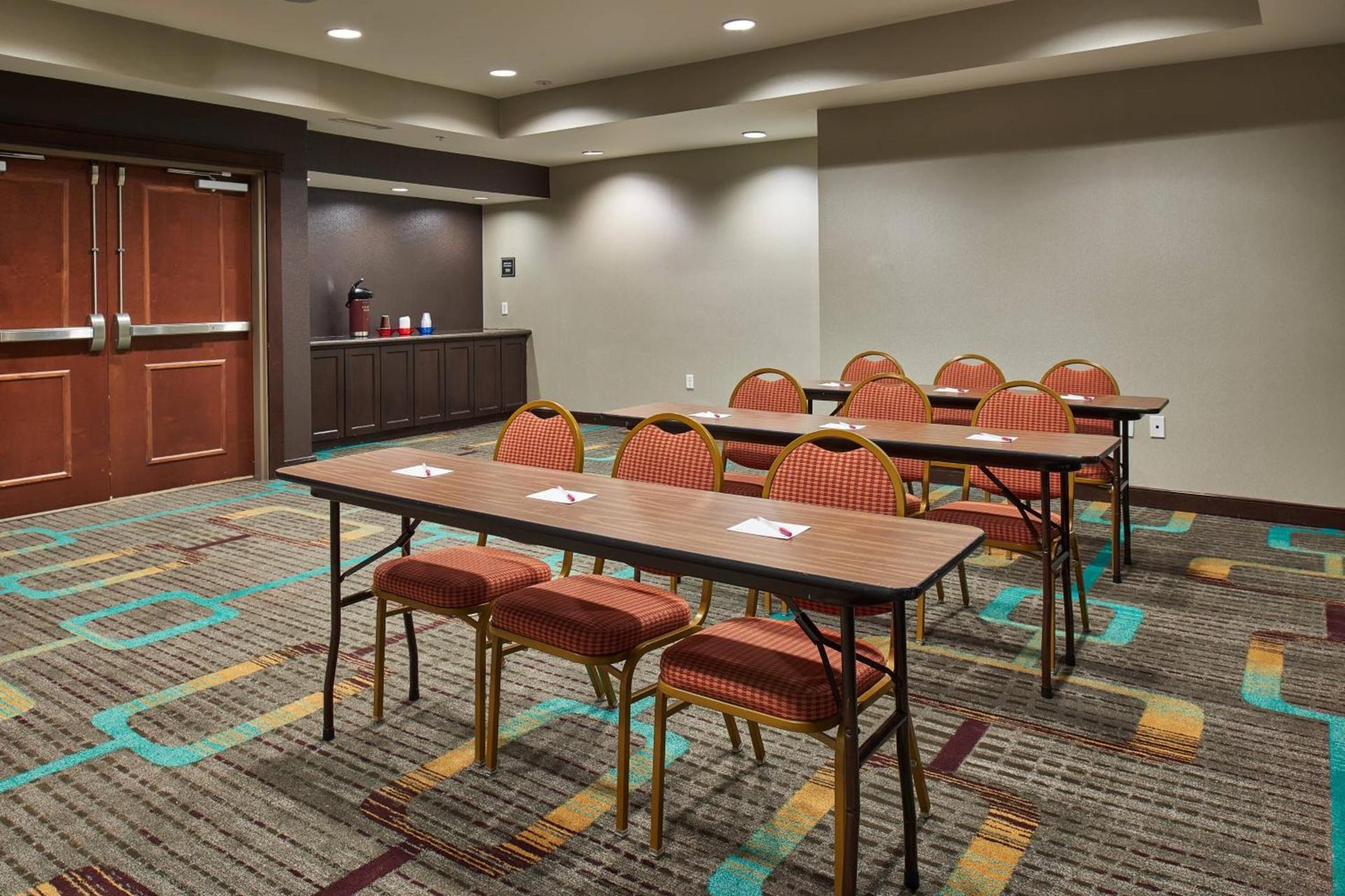 Residence Inn by Marriott Abilene photo 19