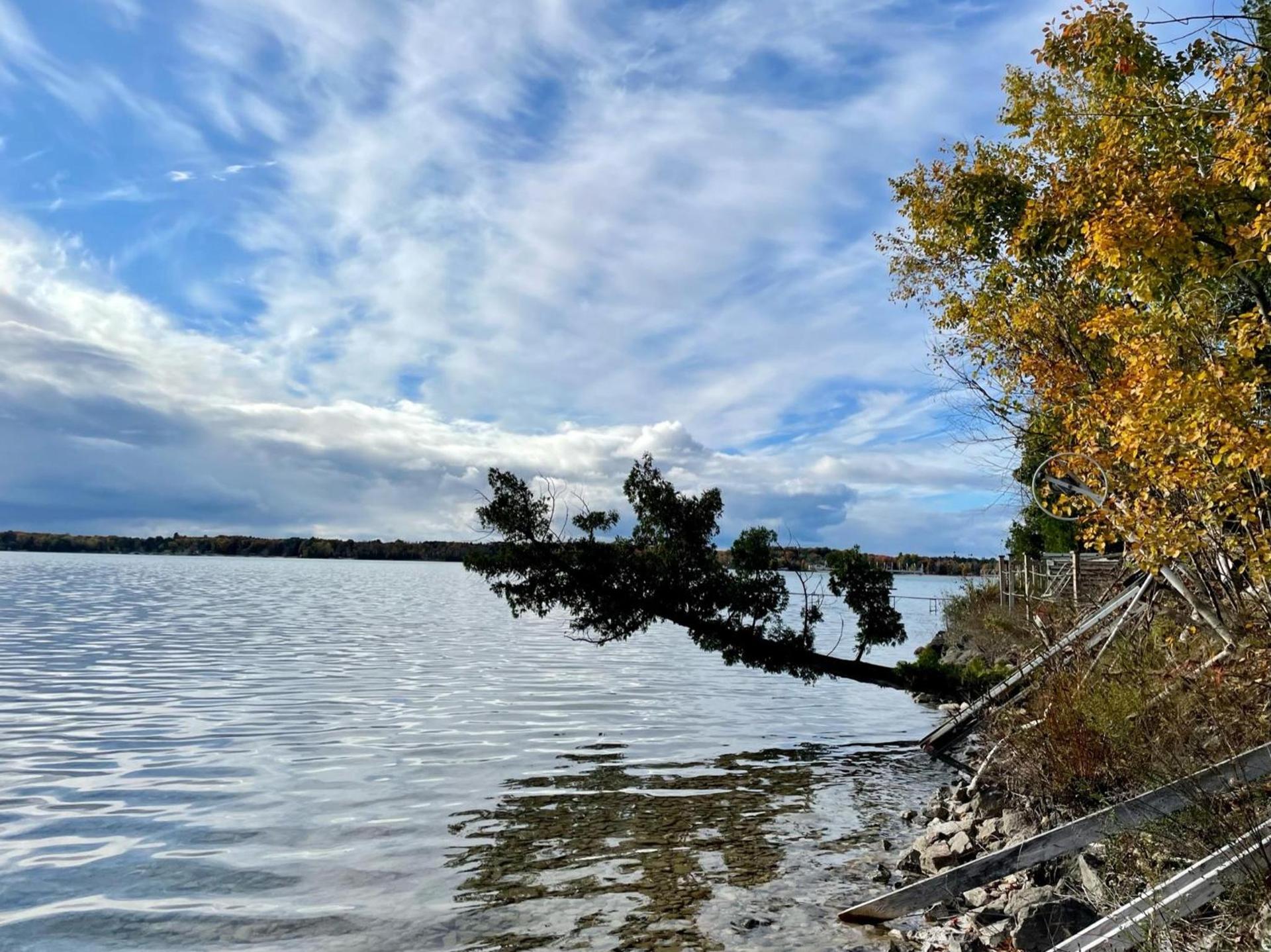 The Torch Lake Bed and Breakfast photo 34