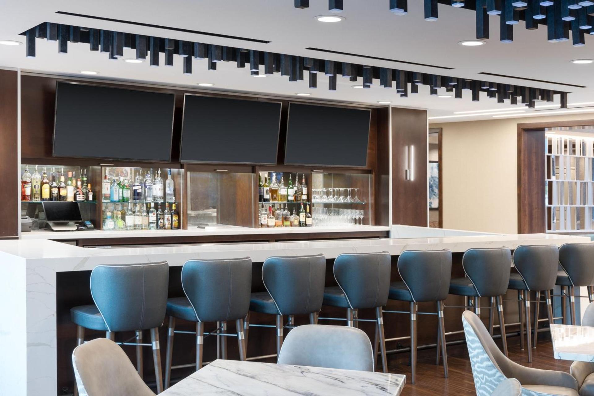 Residence Inn by Marriott Anaheim Brea photo 43