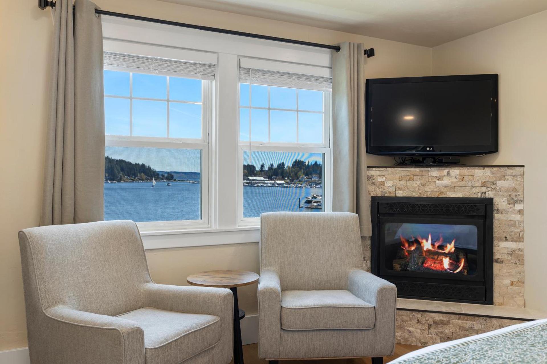 Waterfront Inn photo 18