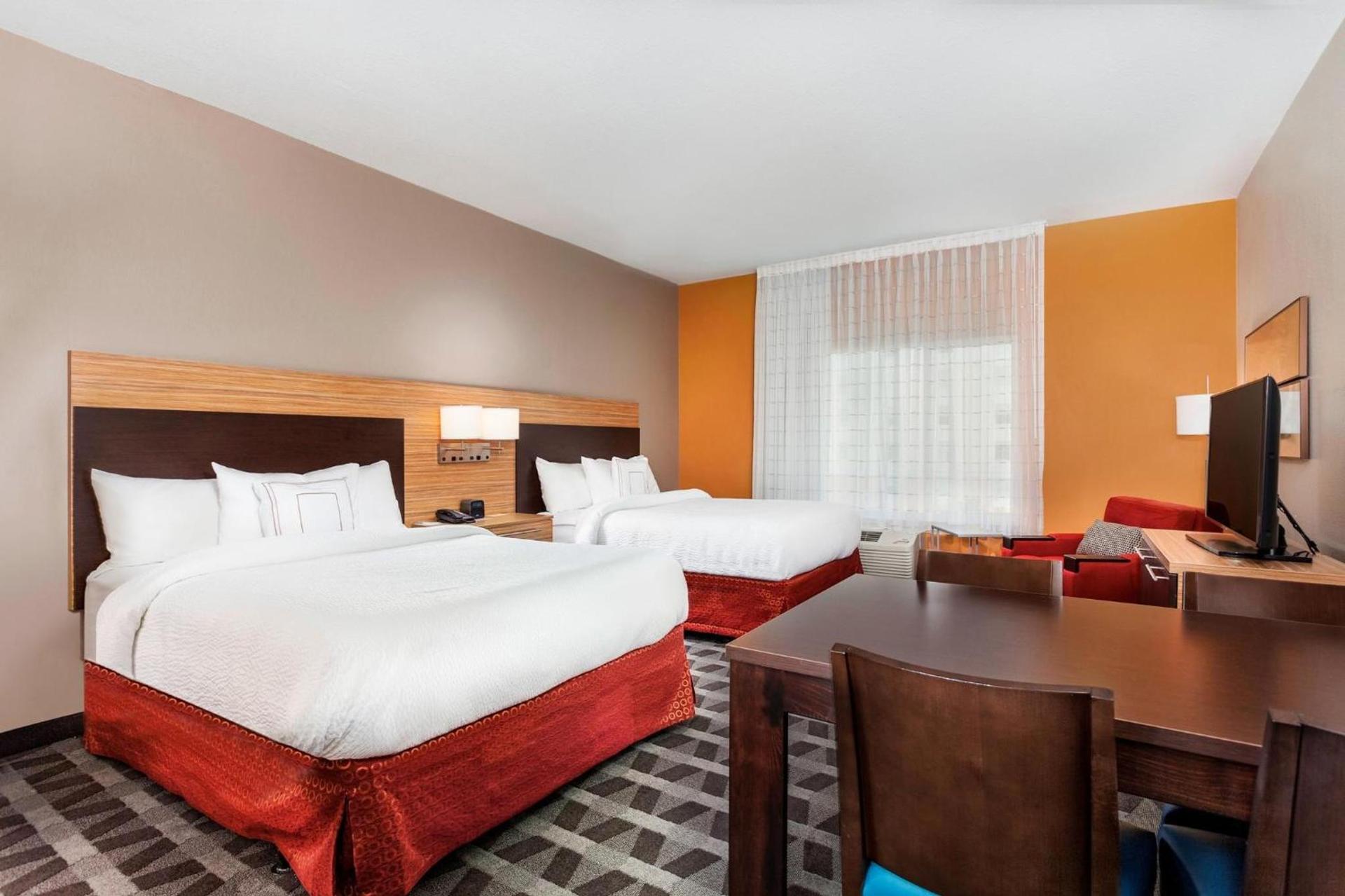 TownePlace Suites by Marriott Orlando Altamonte Springs/Maitland photo 6