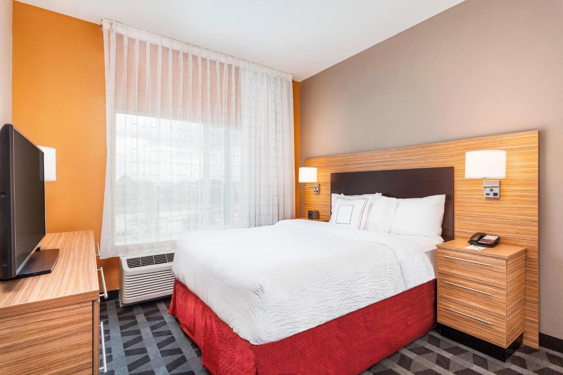 TownePlace Suites by Marriott Orlando Altamonte Springs/Maitland photo 8