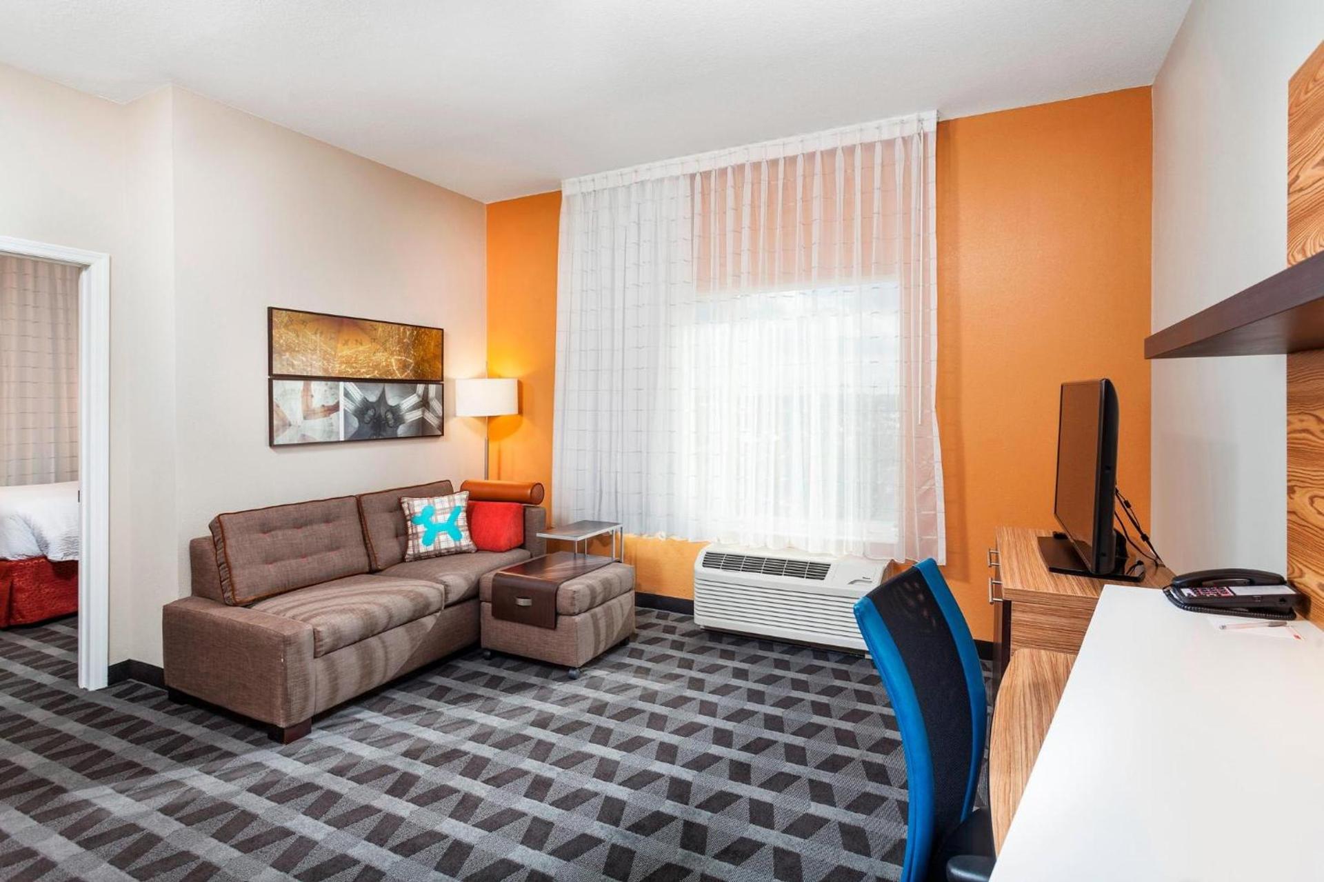 TownePlace Suites by Marriott Orlando Altamonte Springs/Maitland photo 9