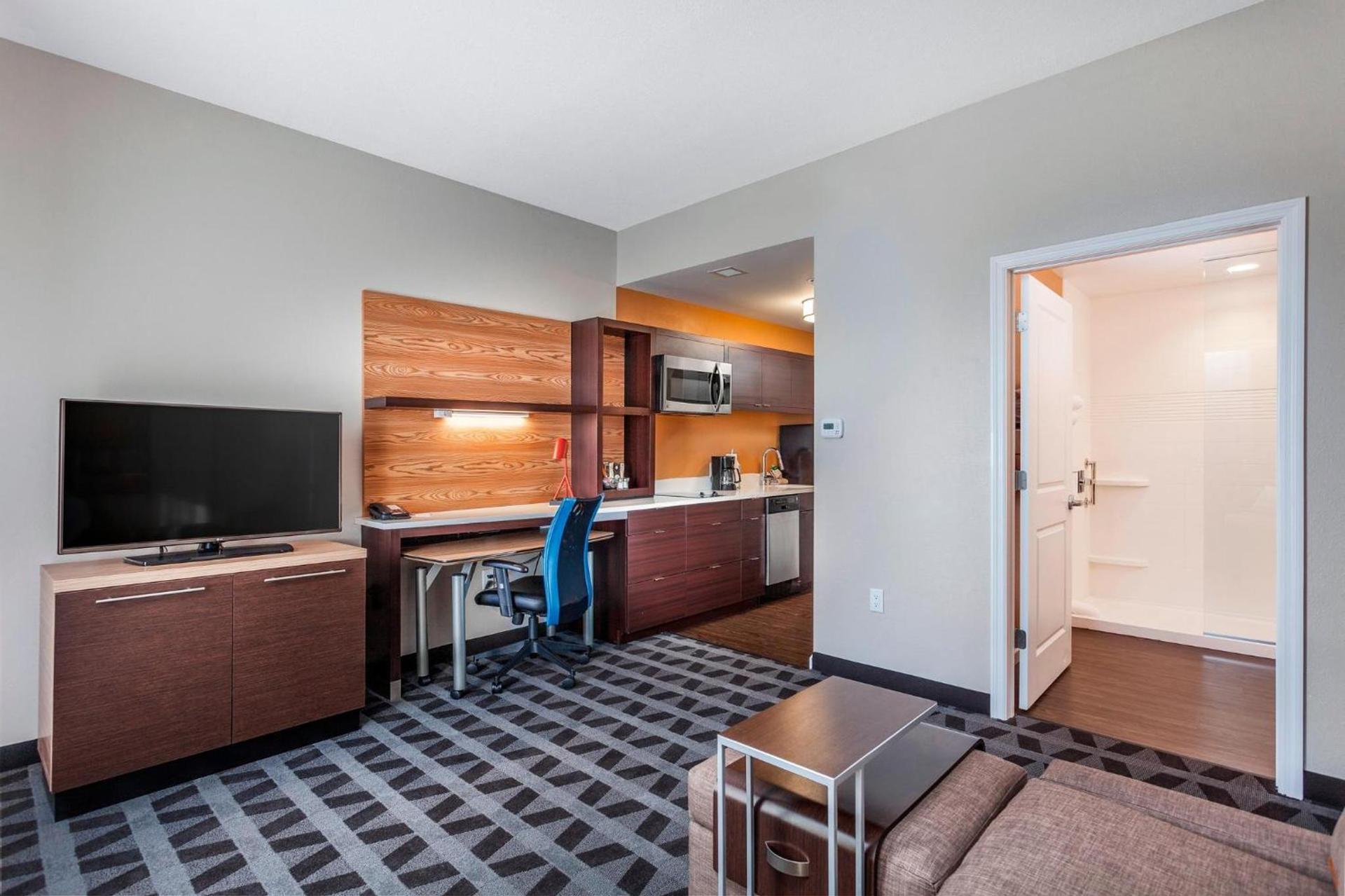 TownePlace Suites by Marriott Orlando Altamonte Springs/Maitland photo 10