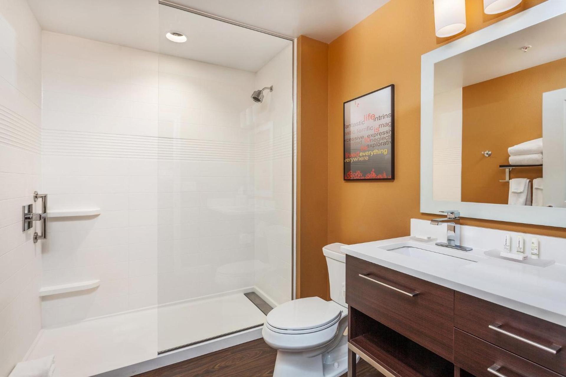 TownePlace Suites by Marriott Orlando Altamonte Springs/Maitland photo 12