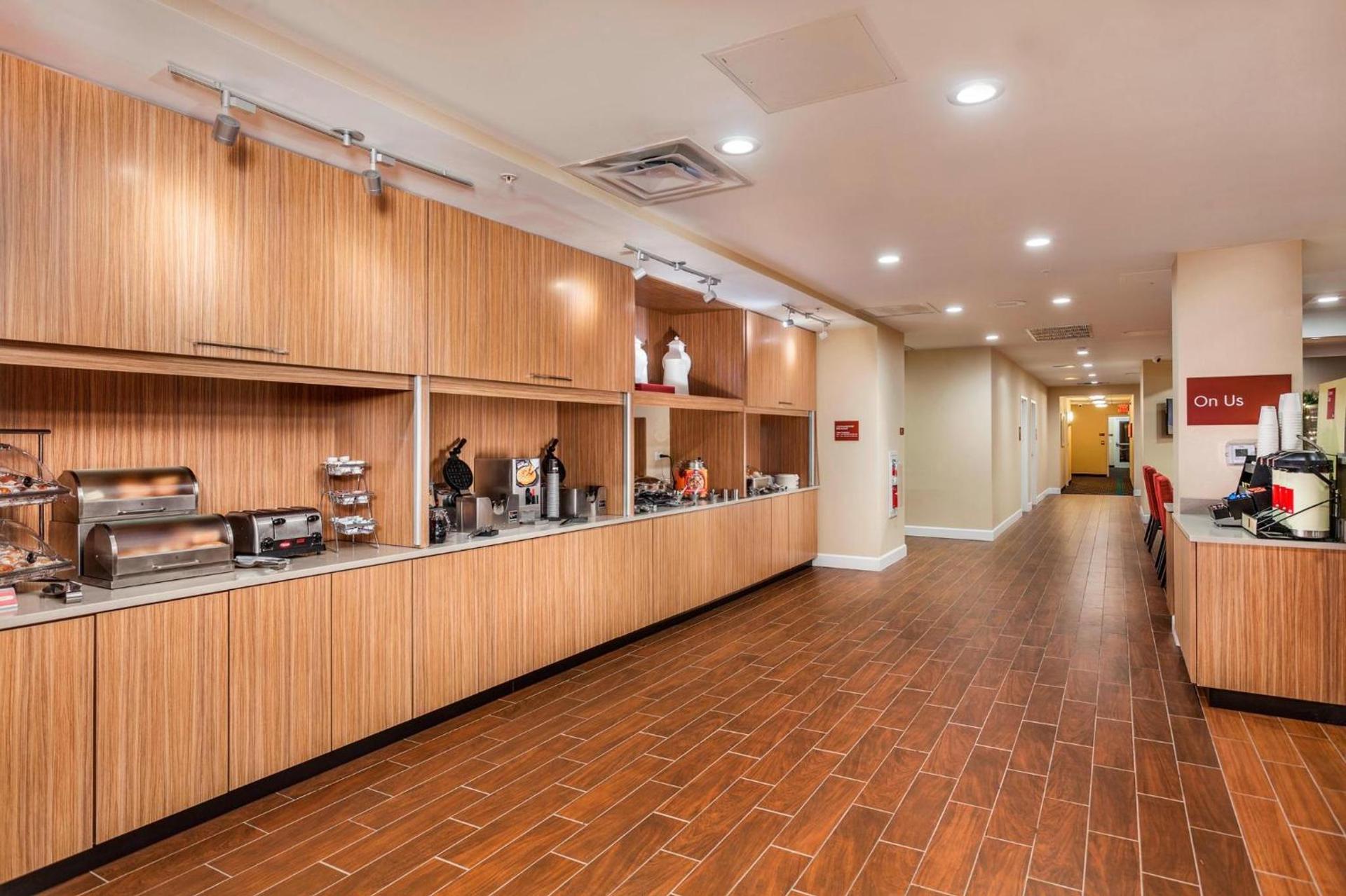 TownePlace Suites by Marriott Orlando Altamonte Springs/Maitland photo 18