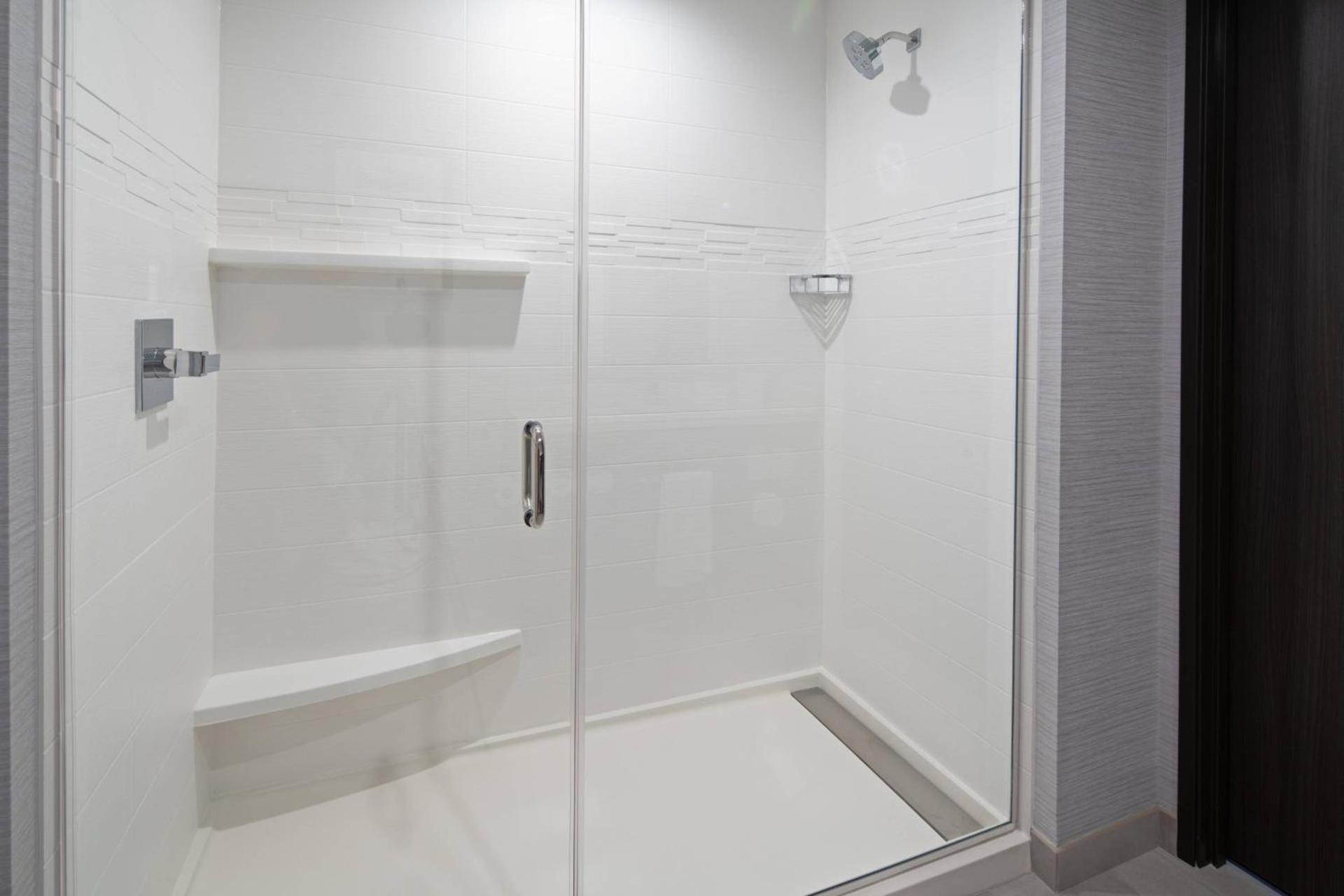 Residence Inn by Marriott Valencia photo 15