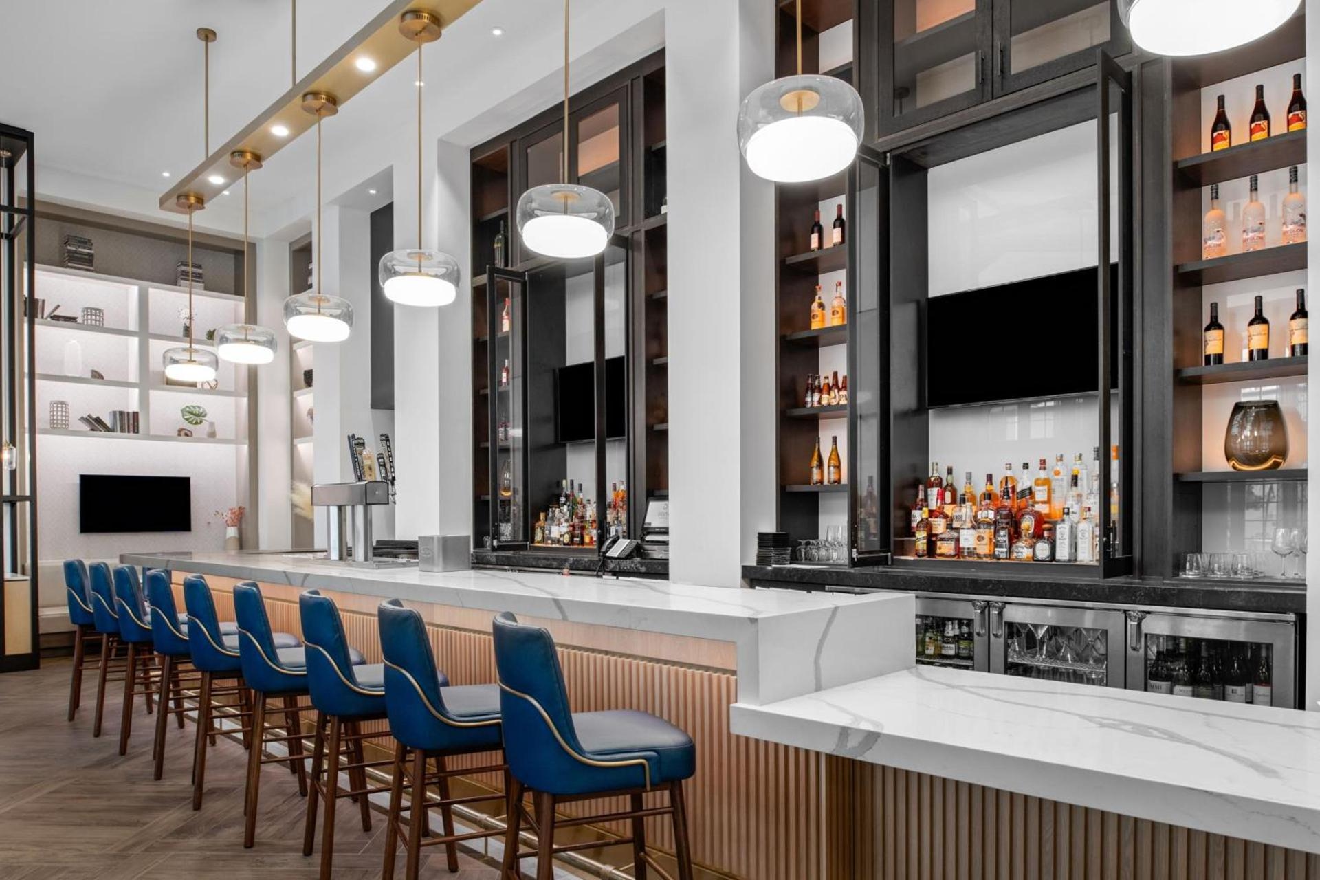 Delta Hotels by Marriott Santa Clara Silicon Valley photo 31