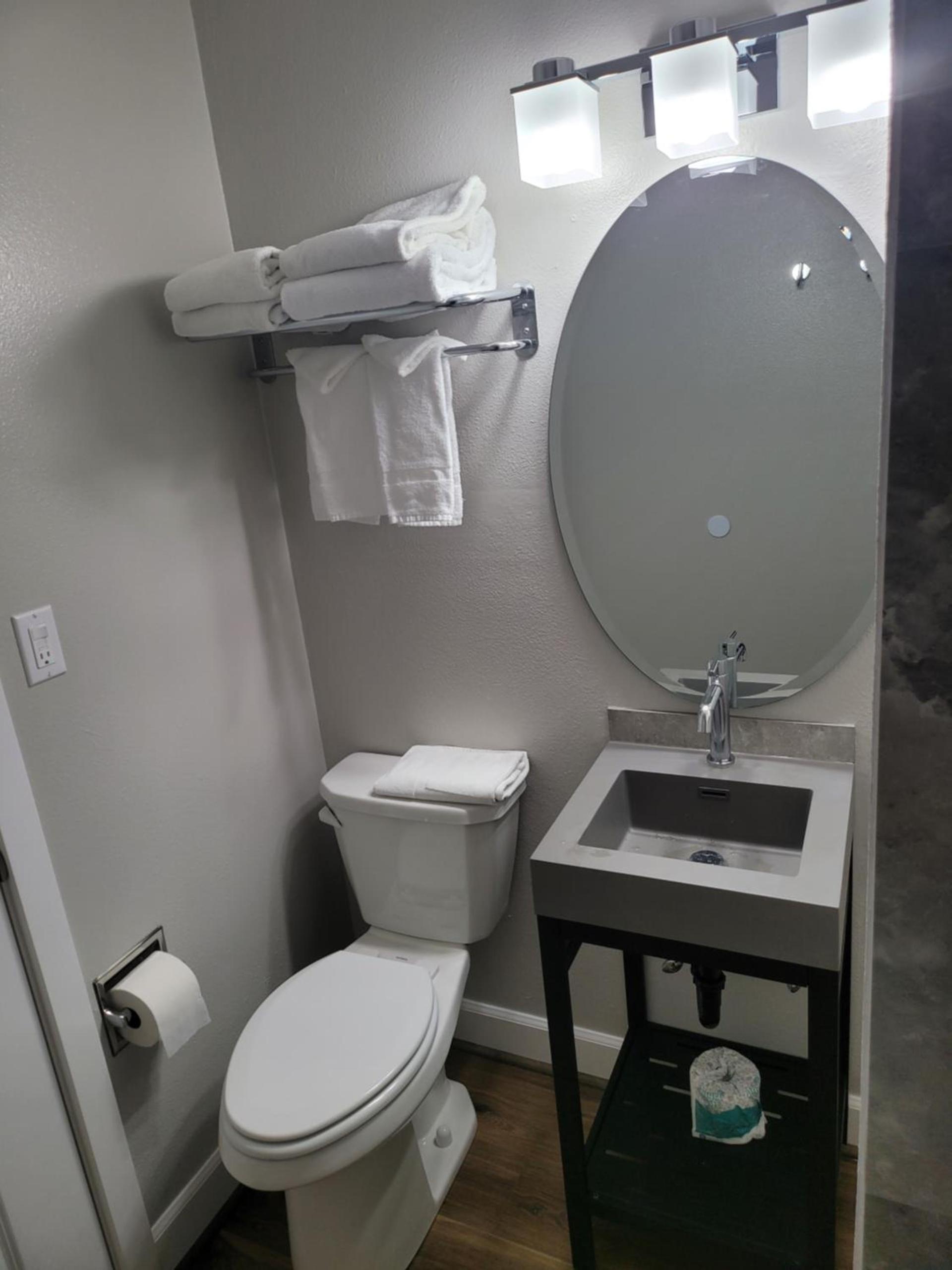 Bridge Street Inn photo 39