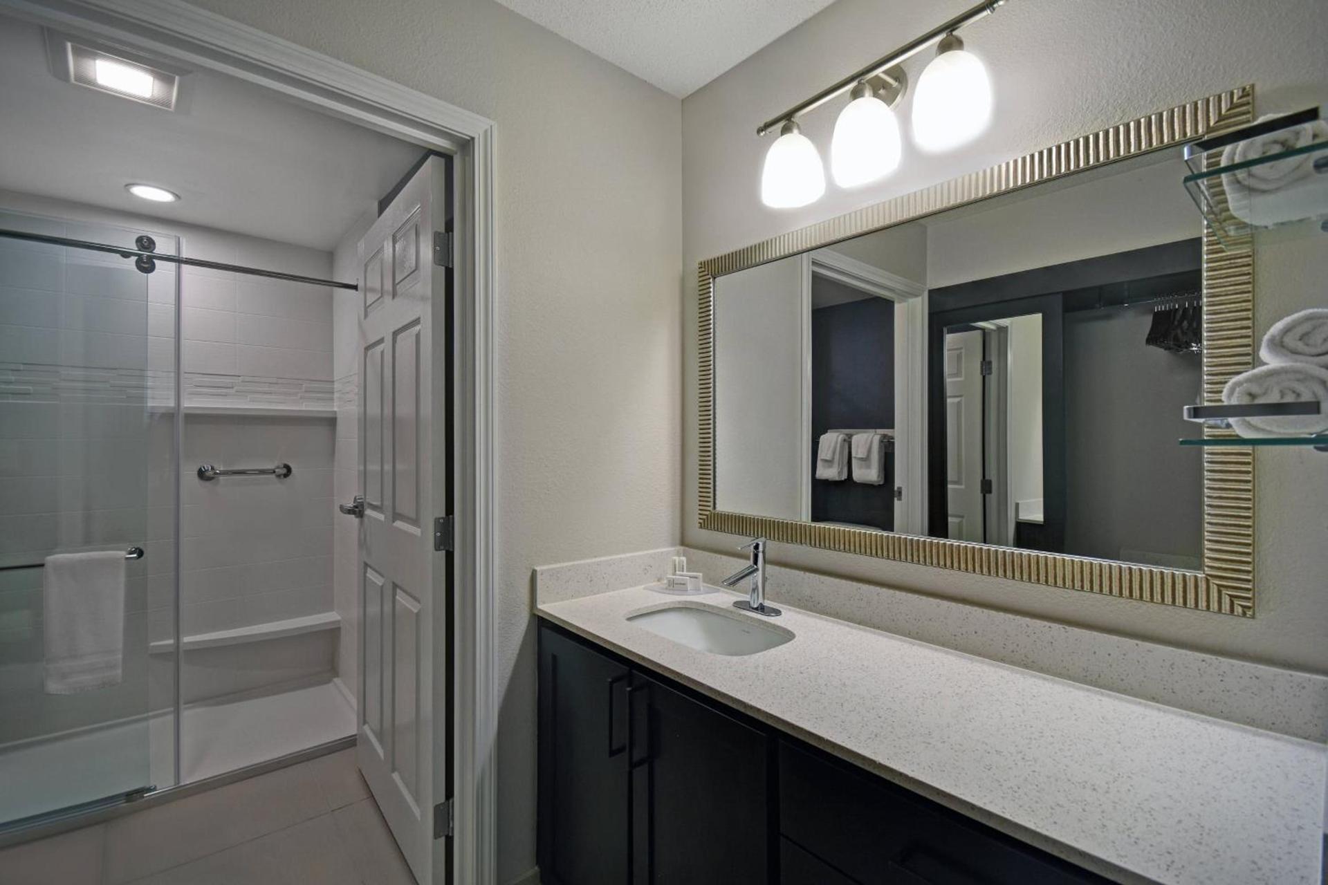 Residence Inn Louisville Airport photo 23