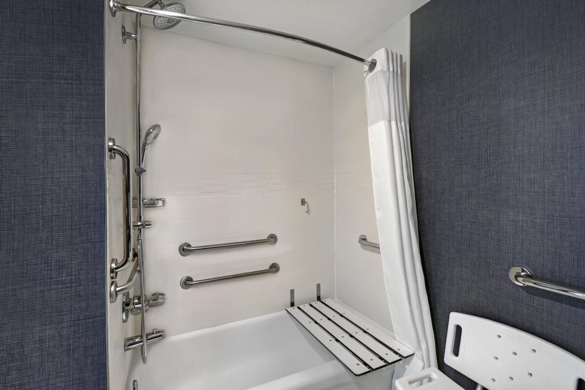Residence Inn Louisville Airport photo 26