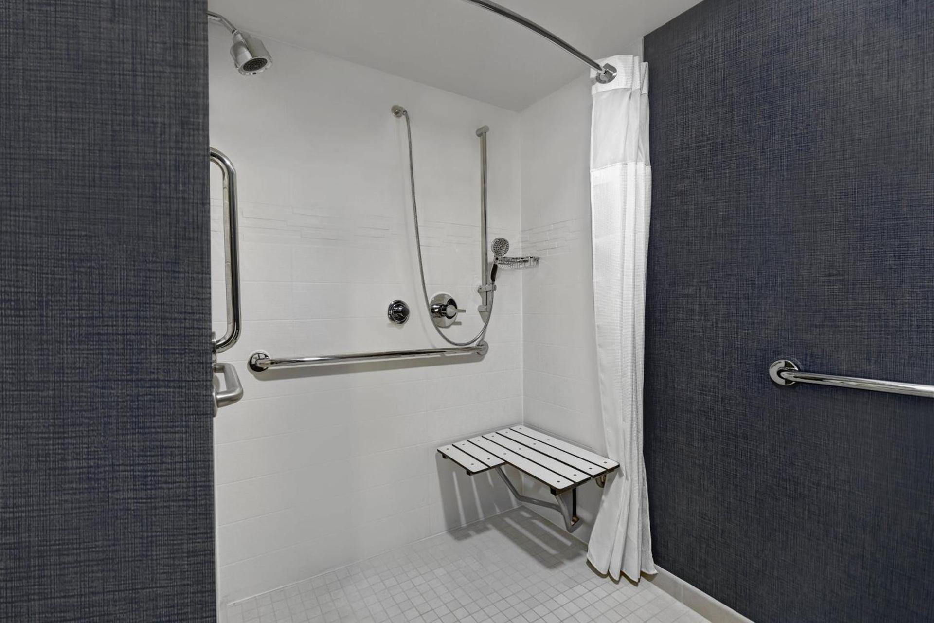 Residence Inn Louisville Airport photo 27
