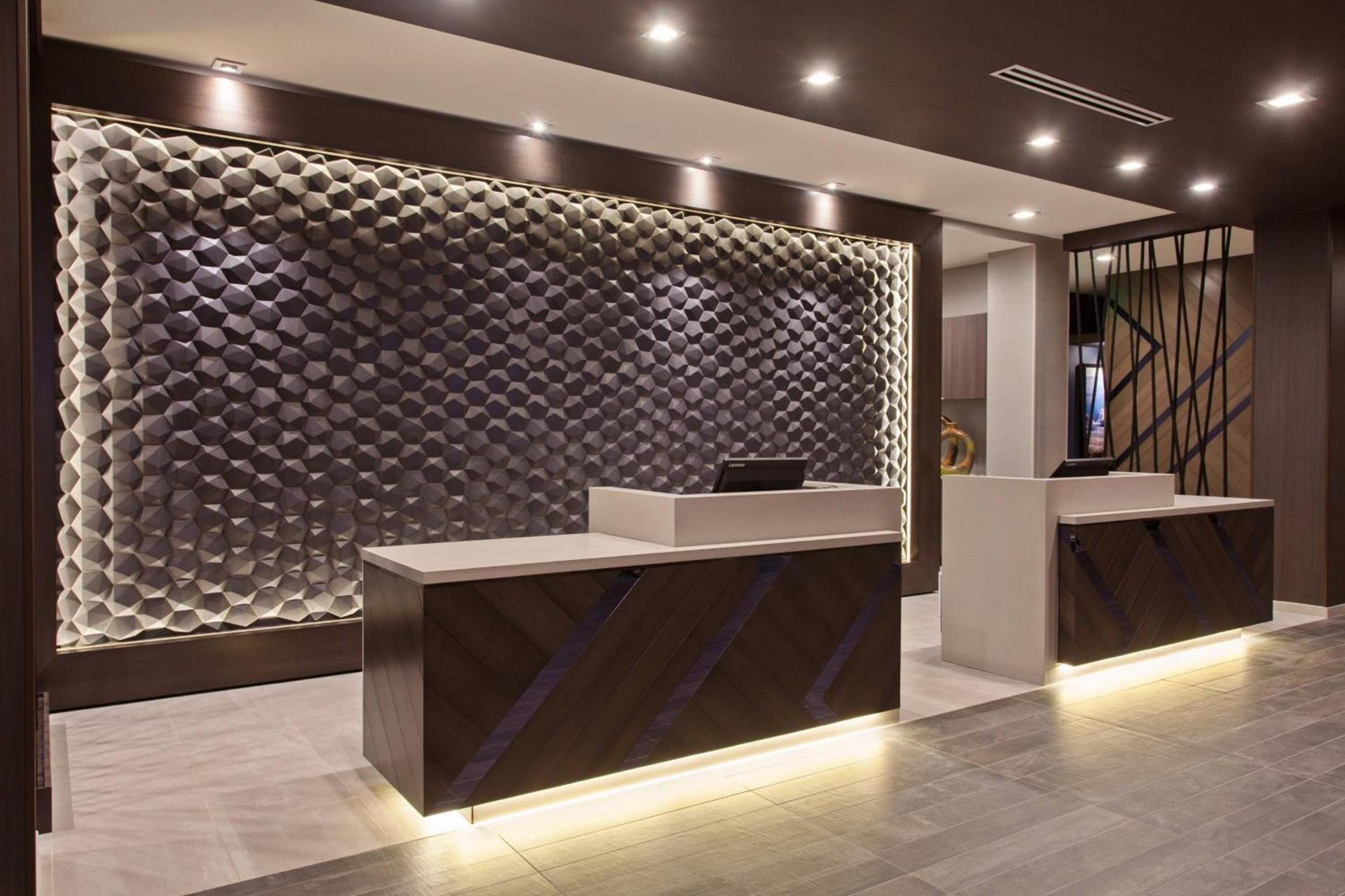 Courtyard by Marriott San Diego El Cajon photo 6