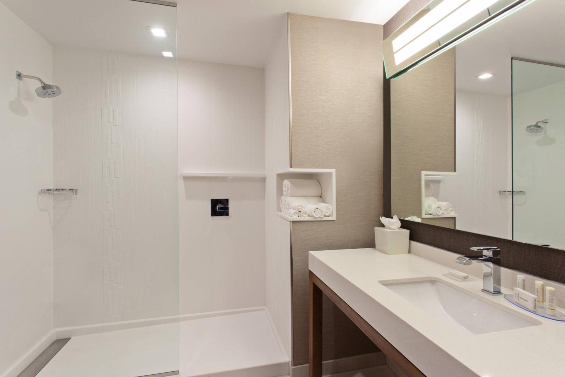 Courtyard by Marriott San Diego El Cajon photo 11