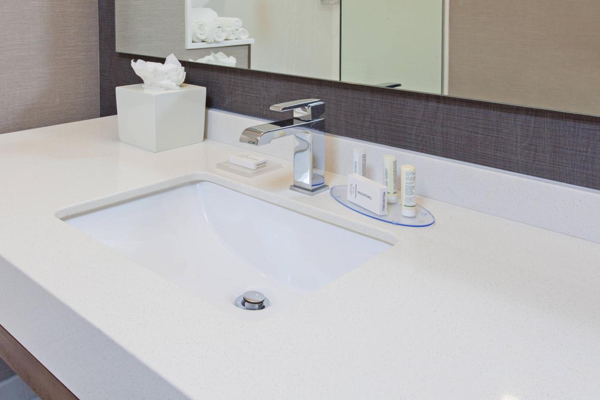 Courtyard by Marriott San Diego El Cajon photo 12