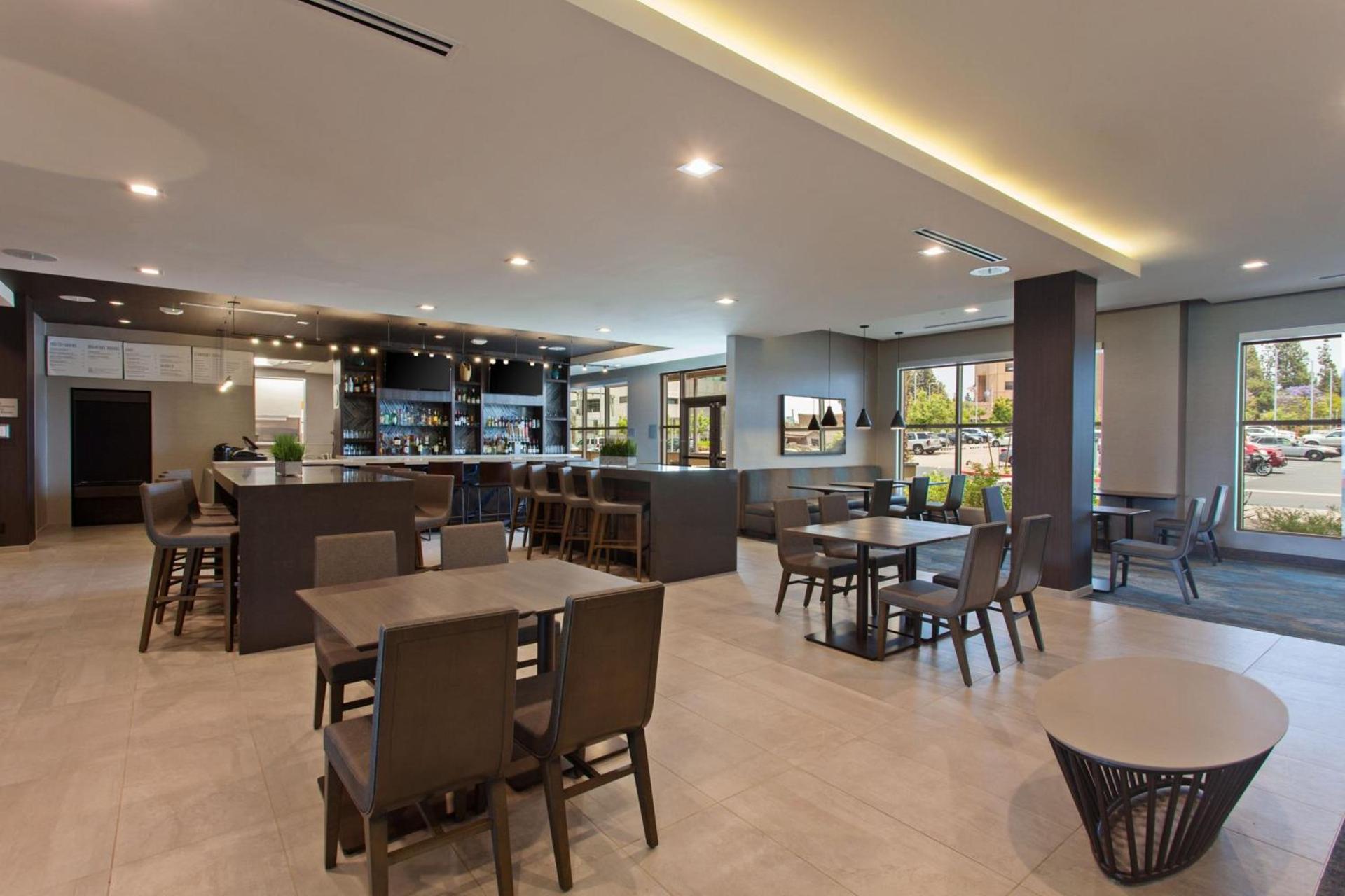 Courtyard by Marriott San Diego El Cajon photo 25