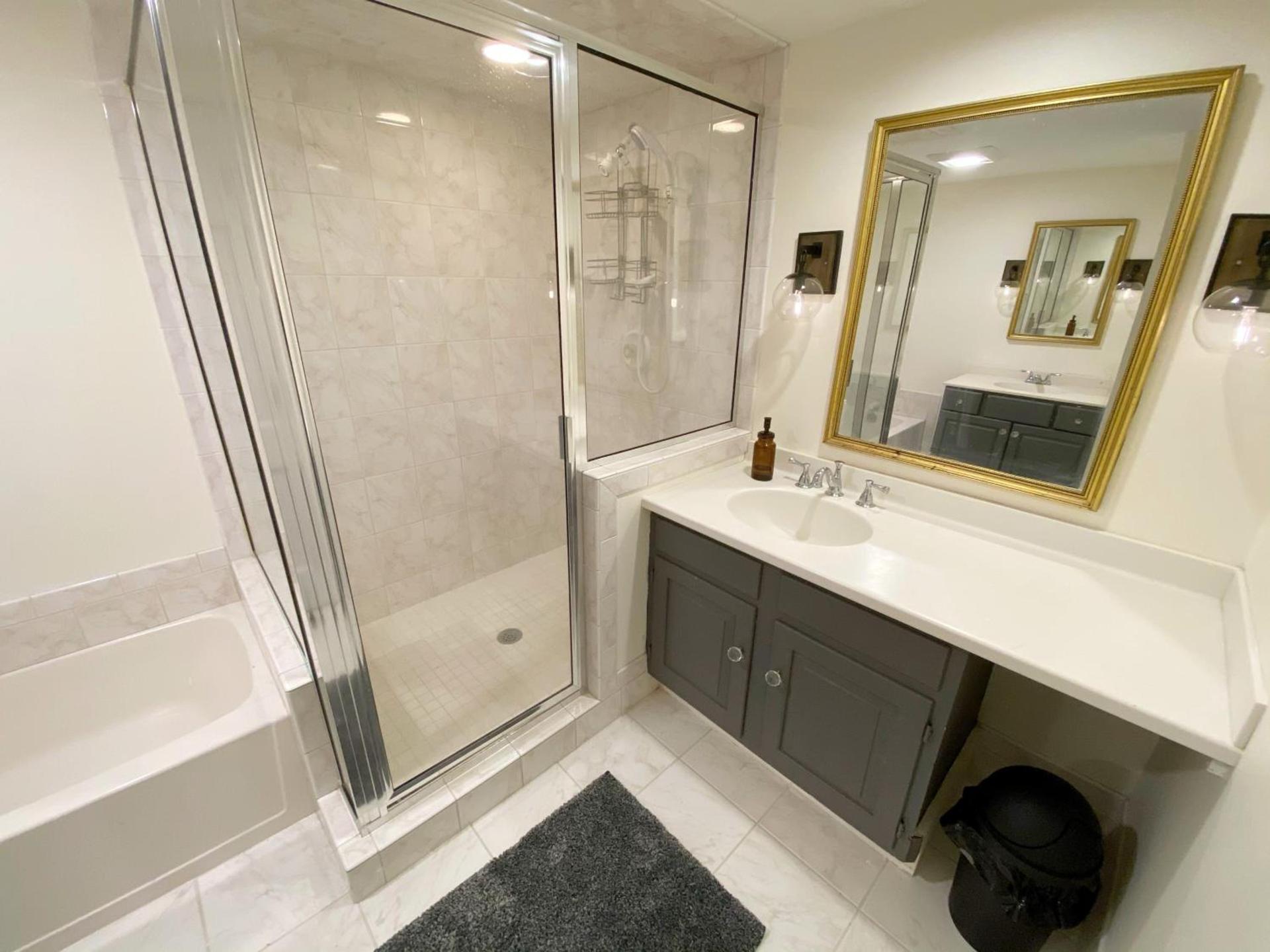 Farm Road Estate photo 12