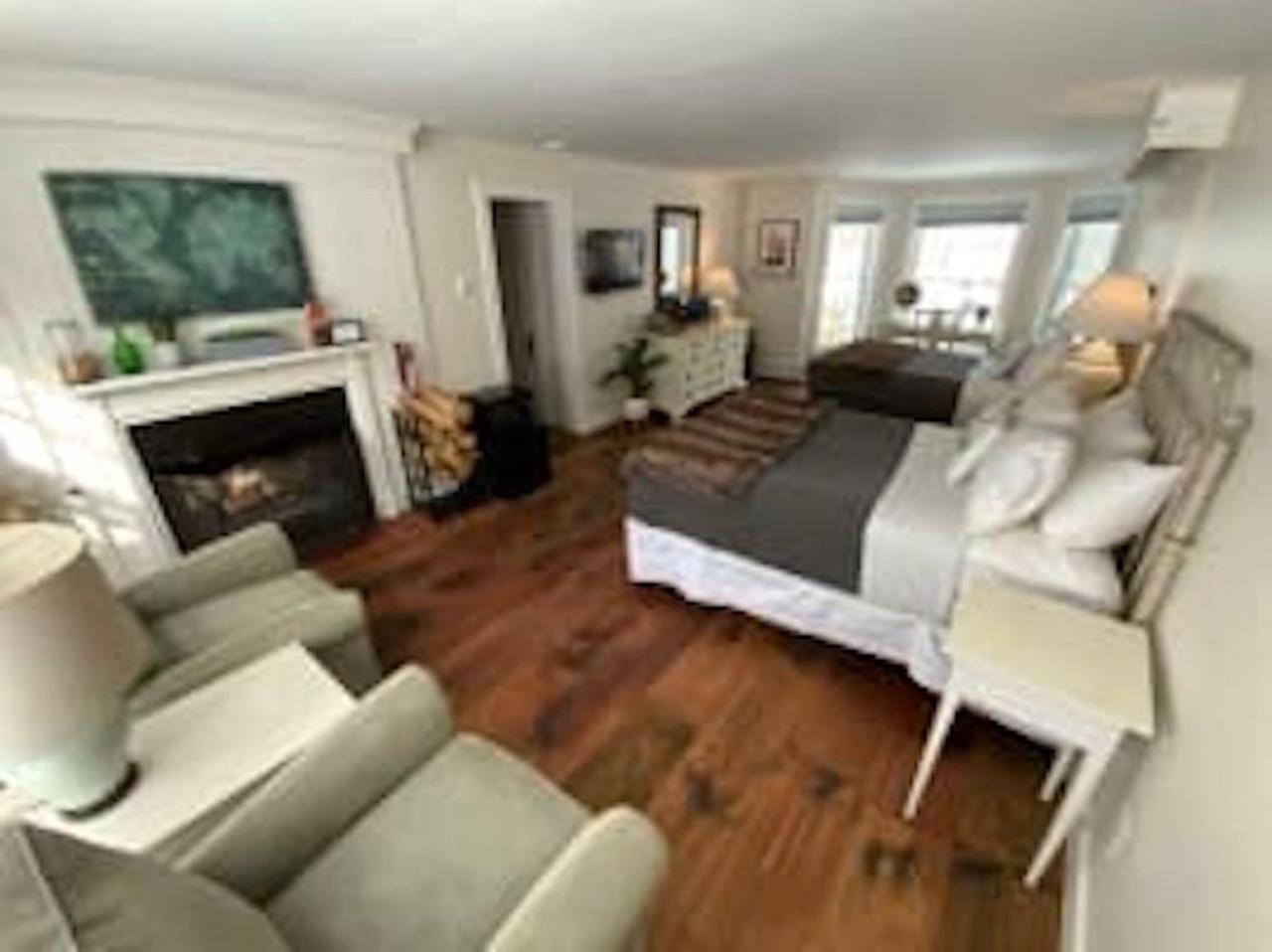 Farm Road Estate photo 10
