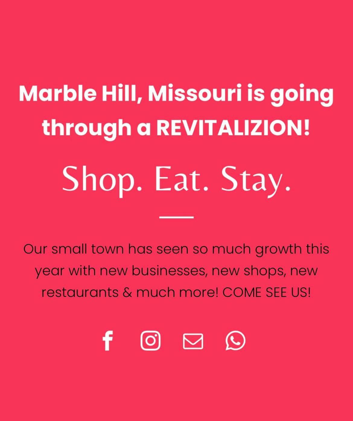 EC Reed's Mercantile and Hotel photo 21