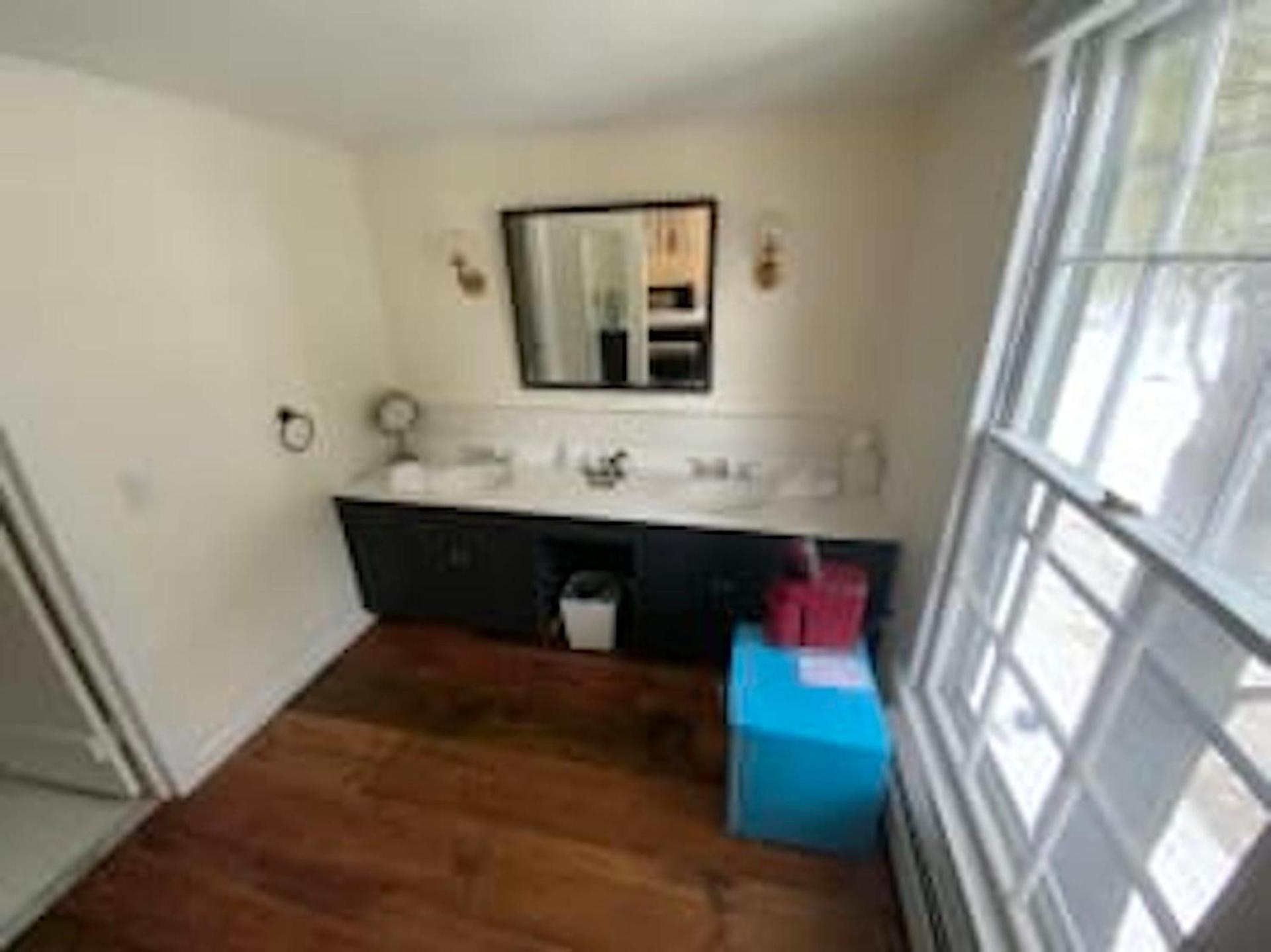 Farm Road Estate photo 22