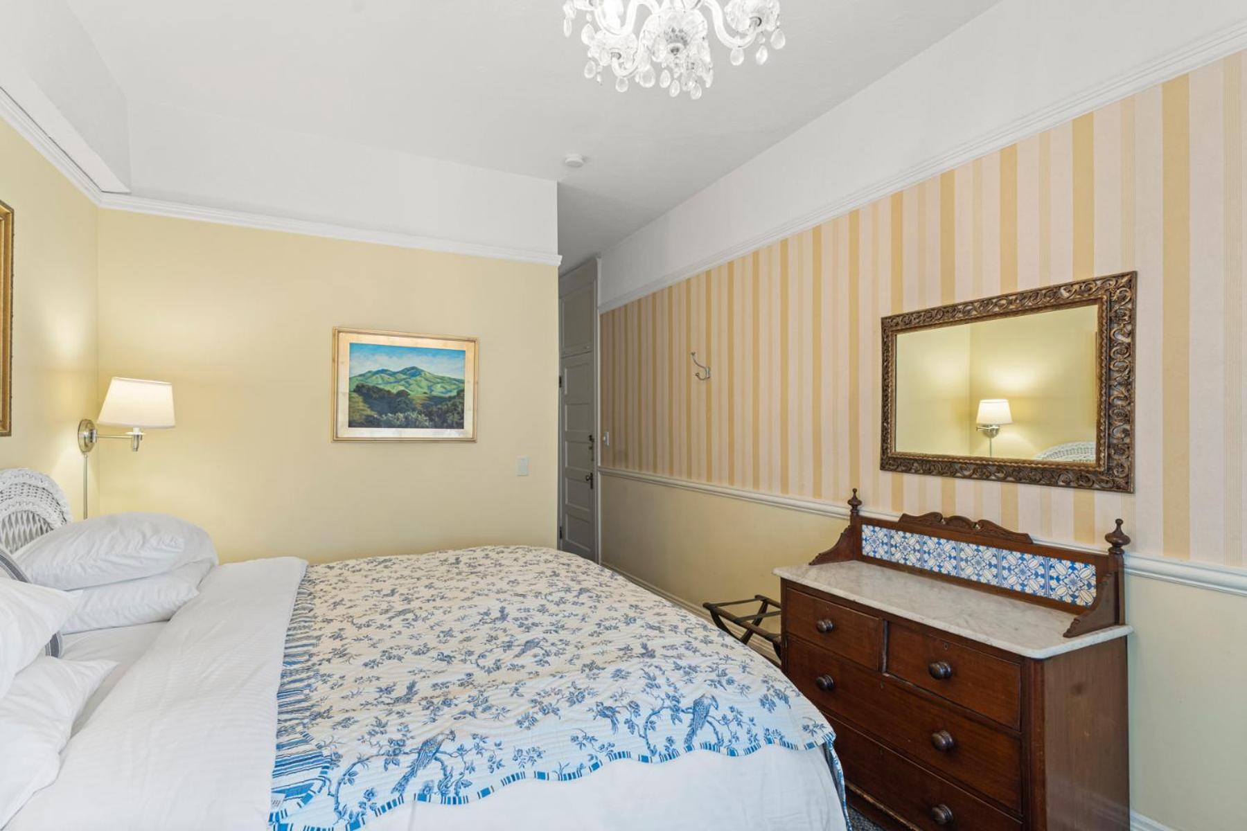 Golden Gate Hotel photo 8