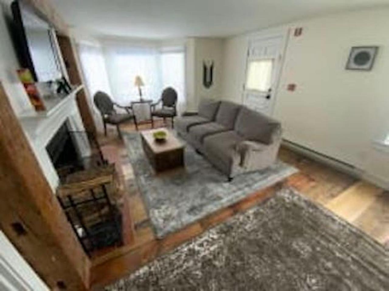 Farm Road Estate photo 39