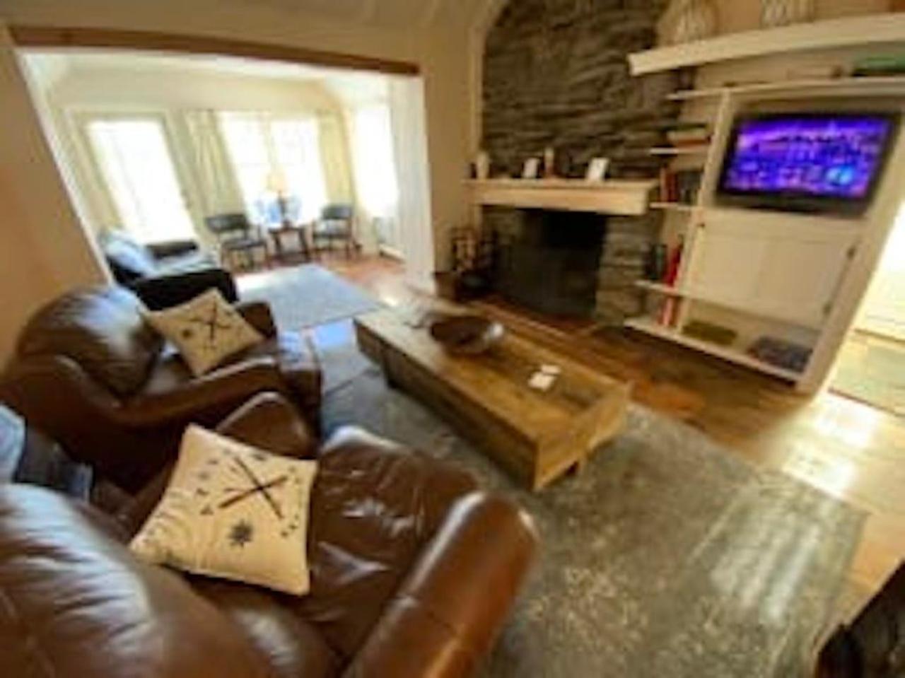 Farm Road Estate photo 44