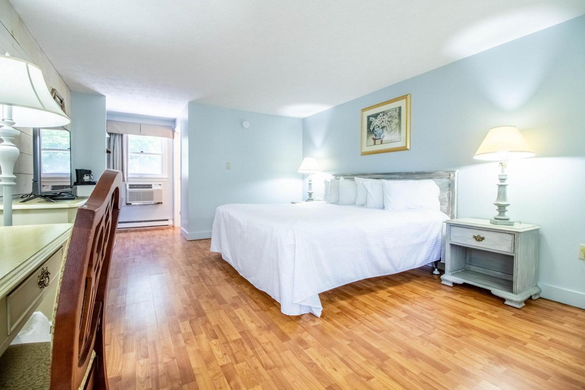 Sea View Motel photo 99