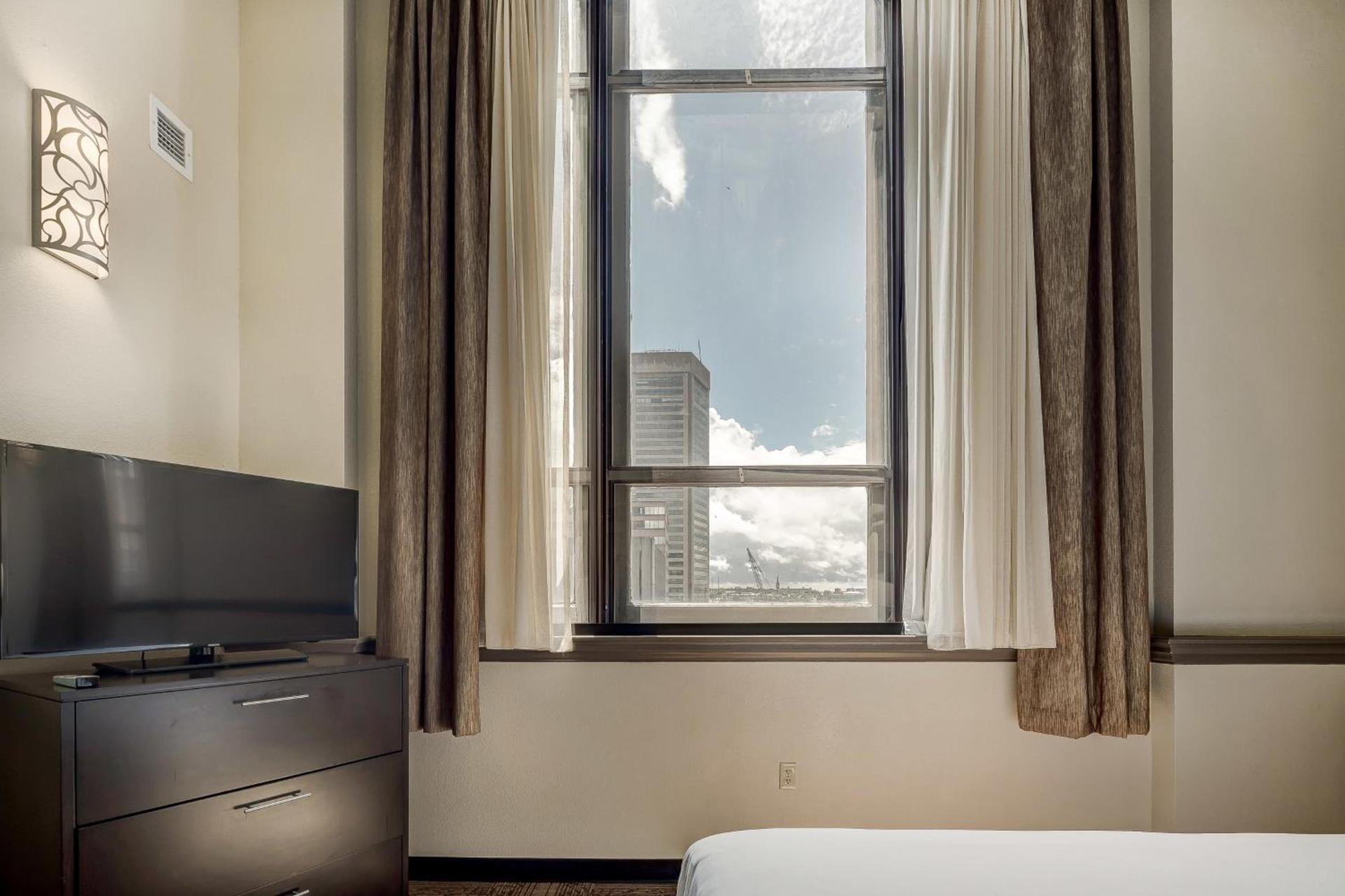 Staybridge Suites Baltimore - Inner Harbor by IHG photo 33