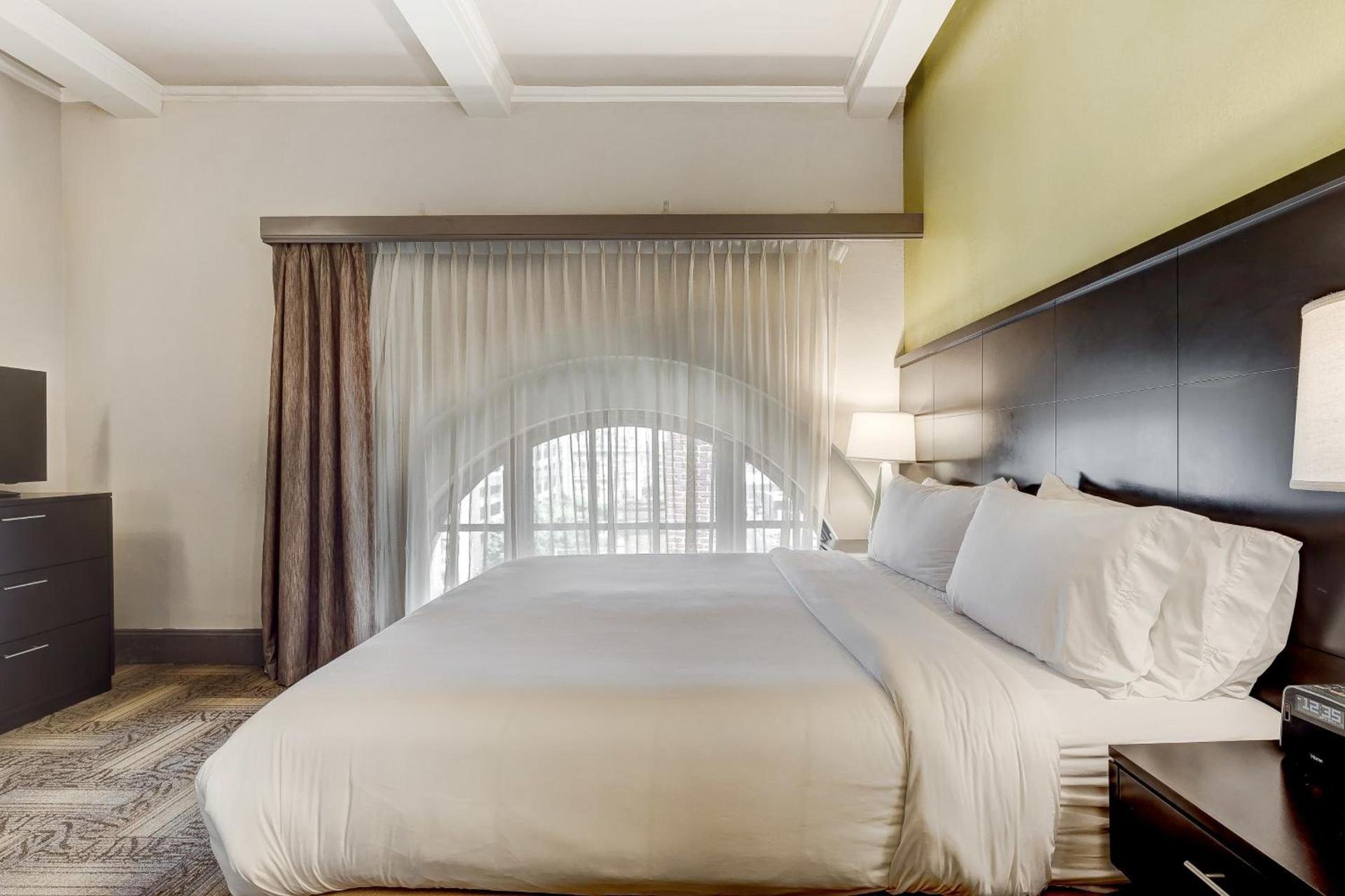 Staybridge Suites Baltimore - Inner Harbor by IHG photo 44