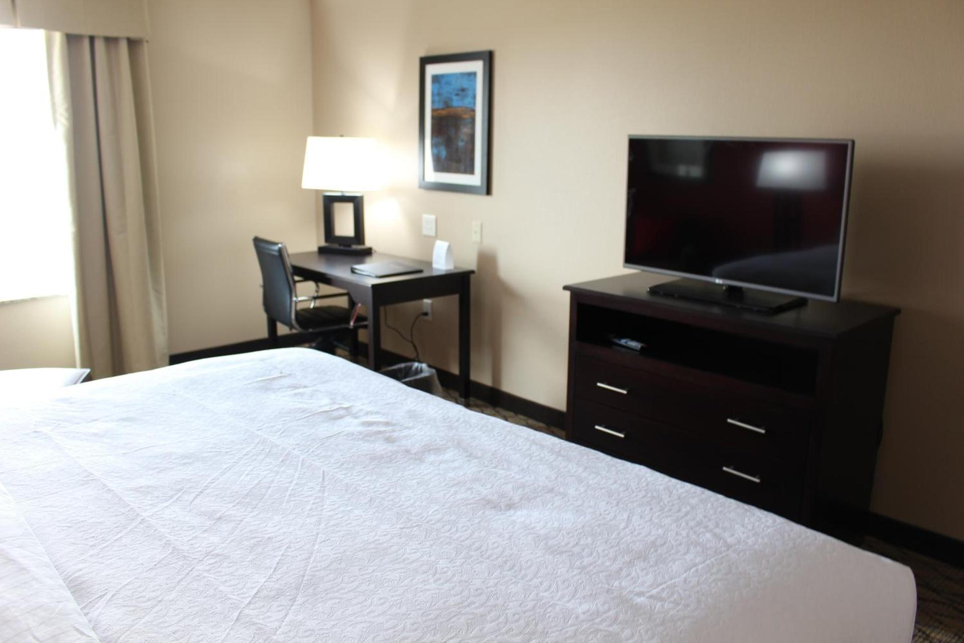 Holiday Inn Salina by IHG photo 4