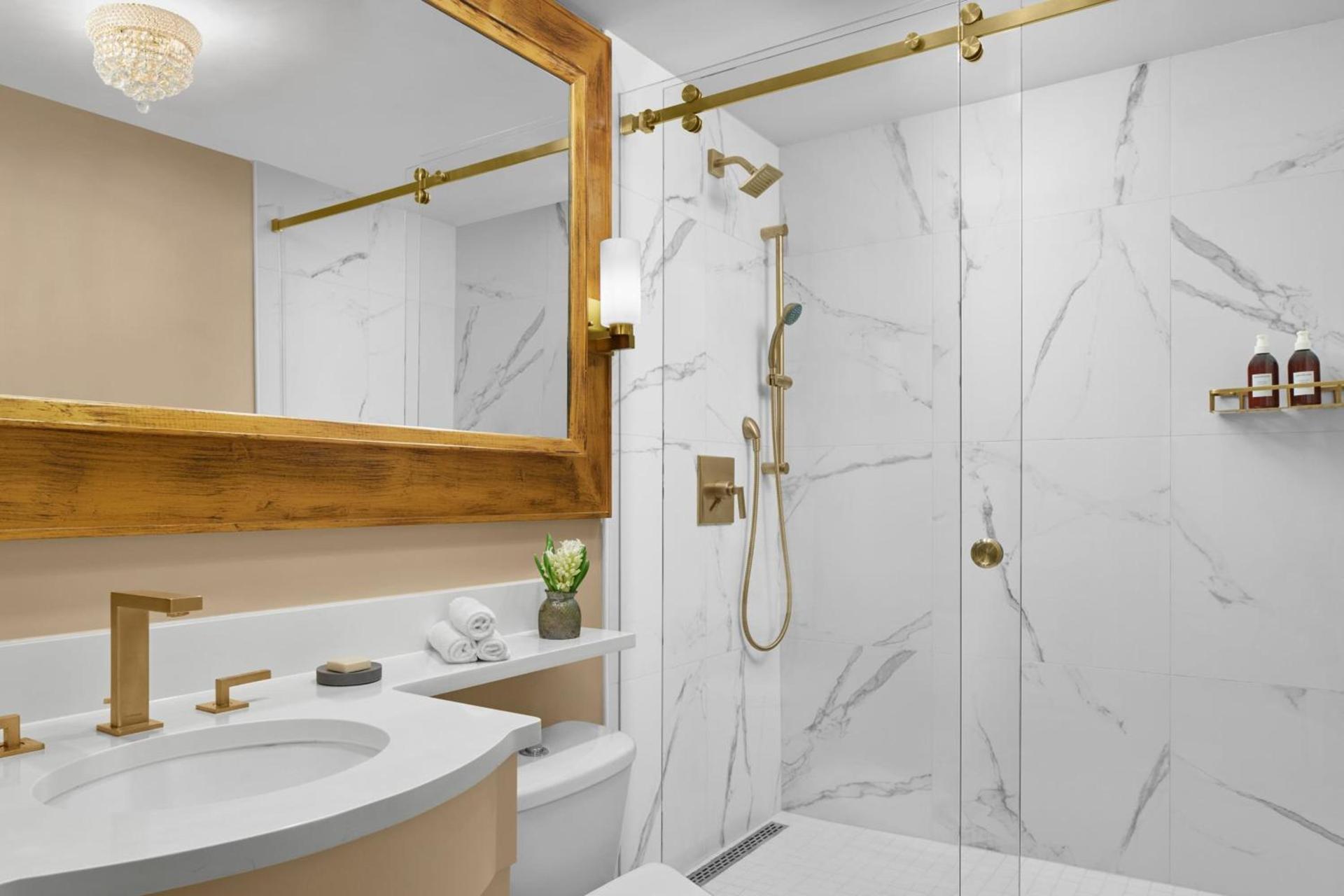 The St. Regis Washington, D.C. photo 44