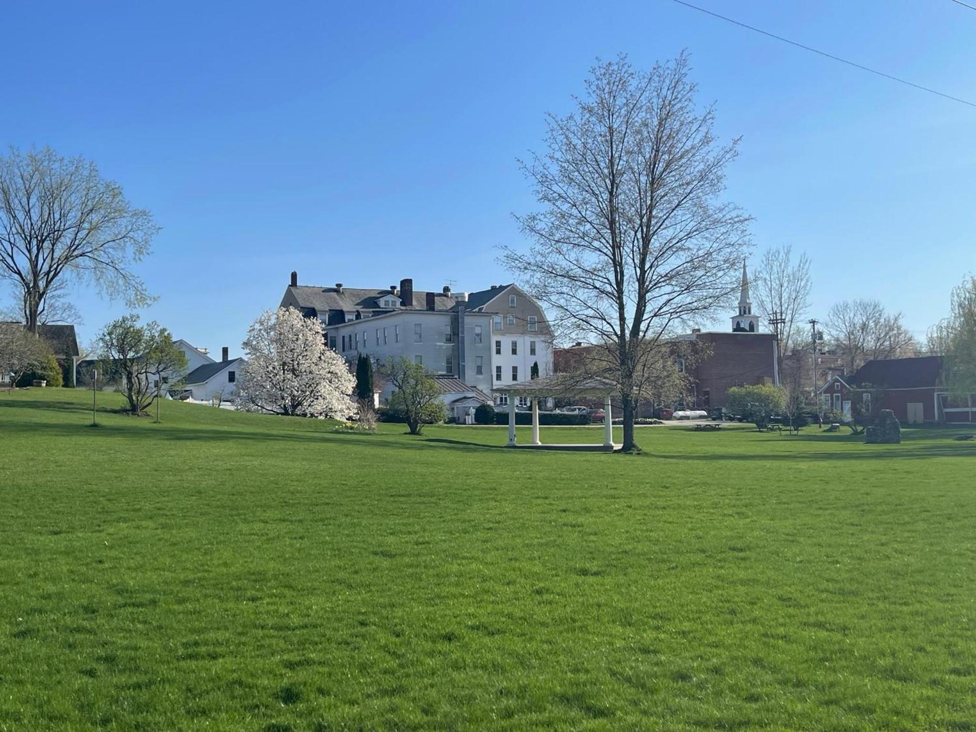 The Brandon Inn photo 17