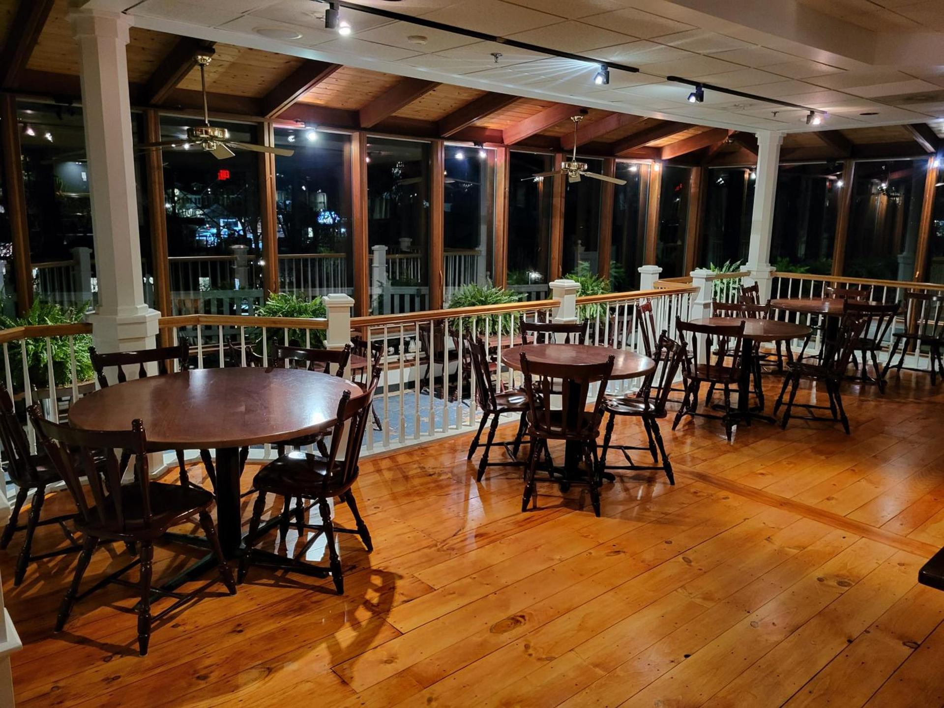 The Stowe Village Inn photo 46
