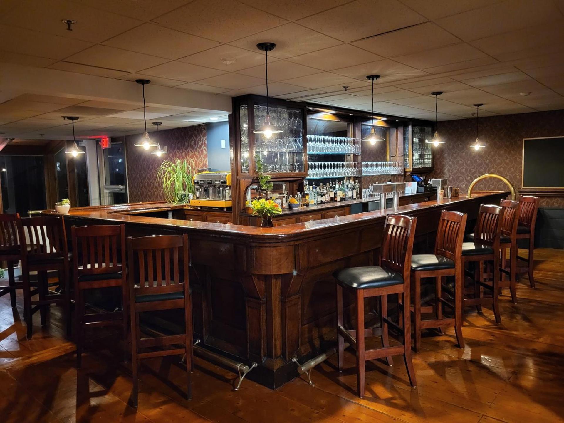 The Stowe Village Inn photo 50