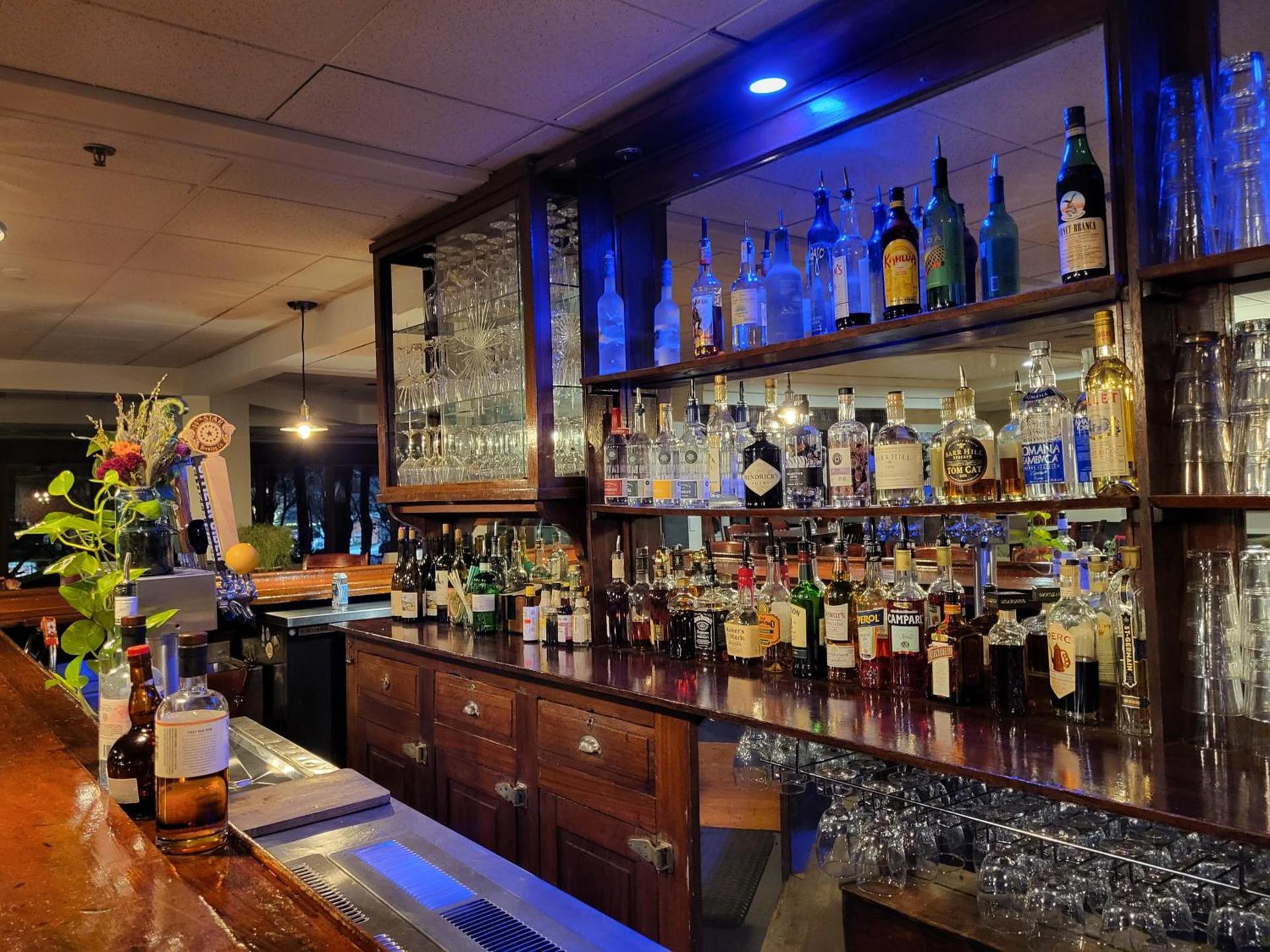 The Stowe Village Inn photo 45