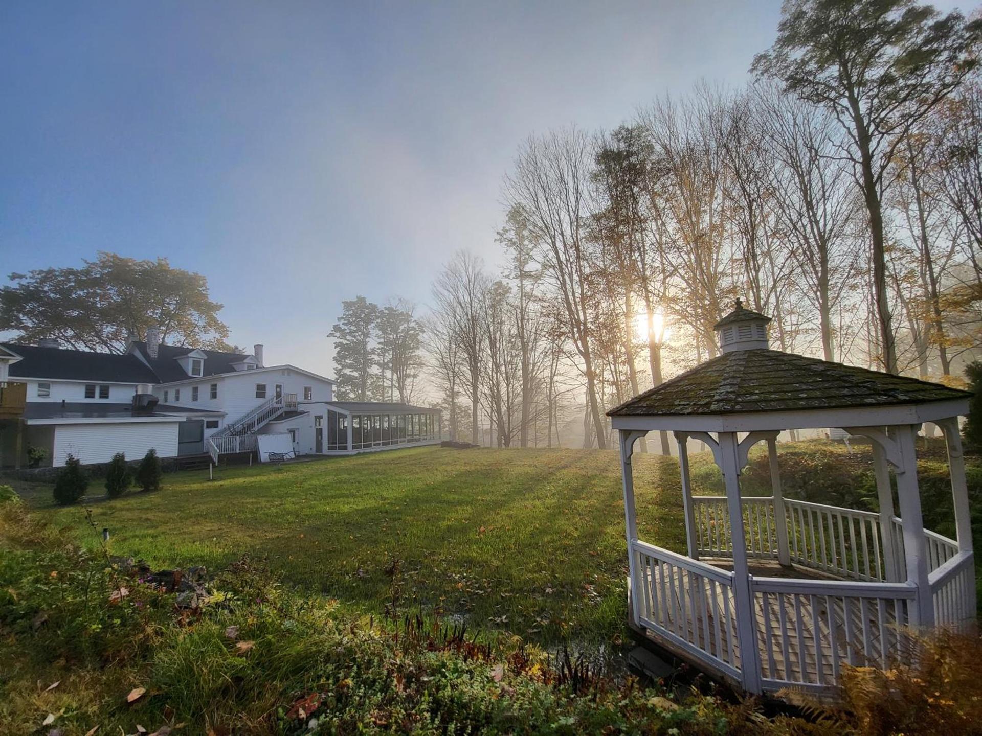 The Stowe Village Inn photo 47
